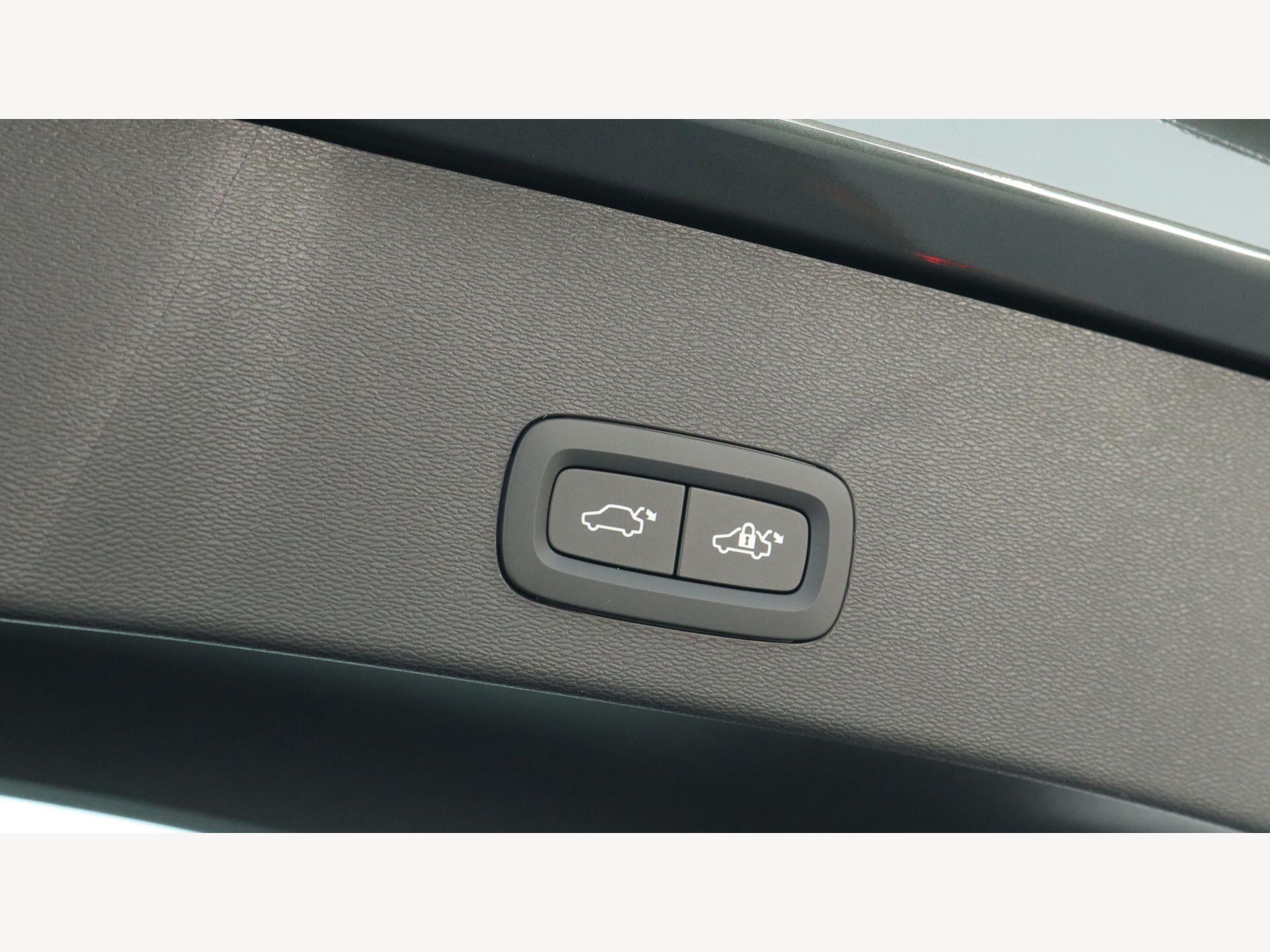Volvo Ec40 view 31