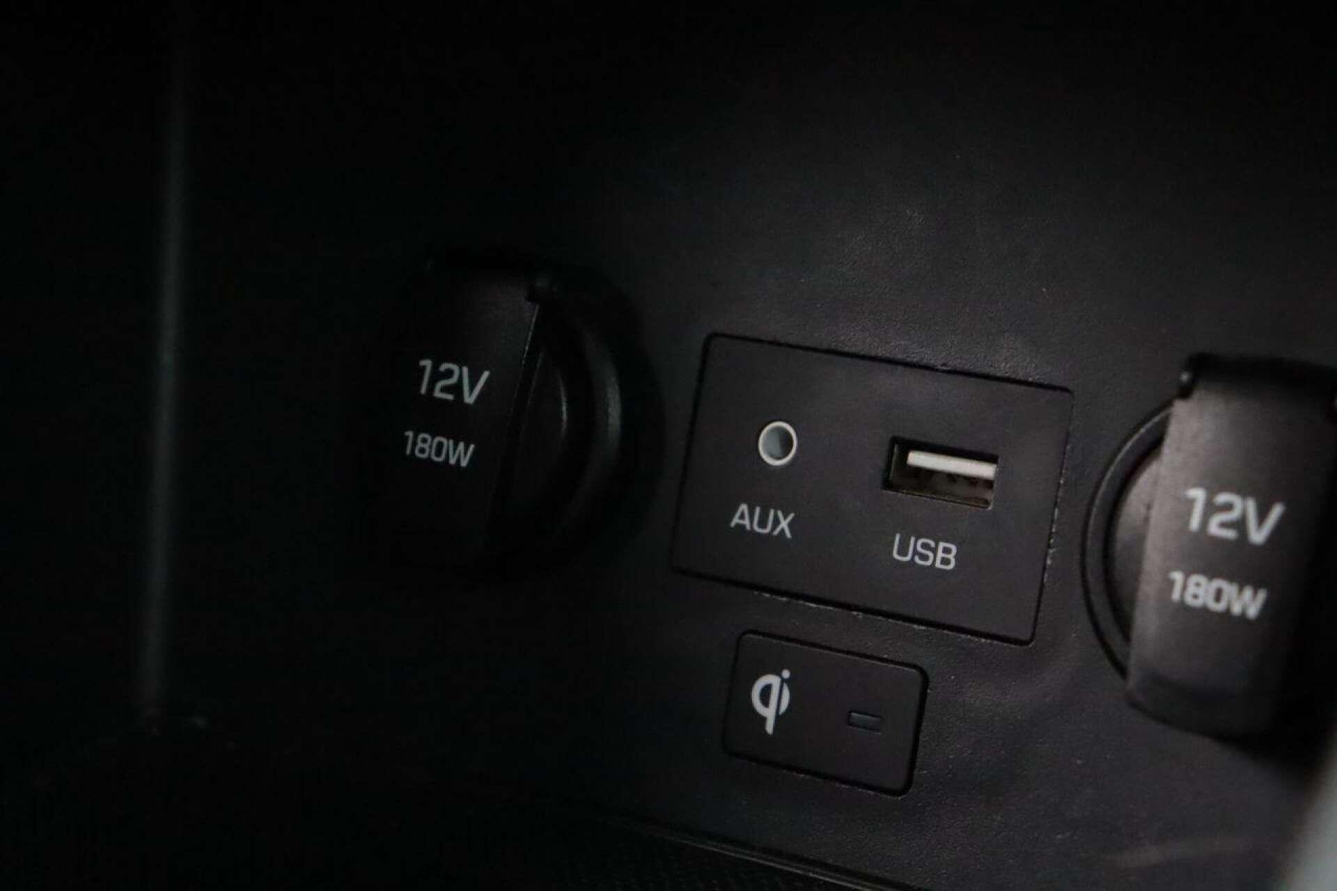 Hyundai I30 view 45