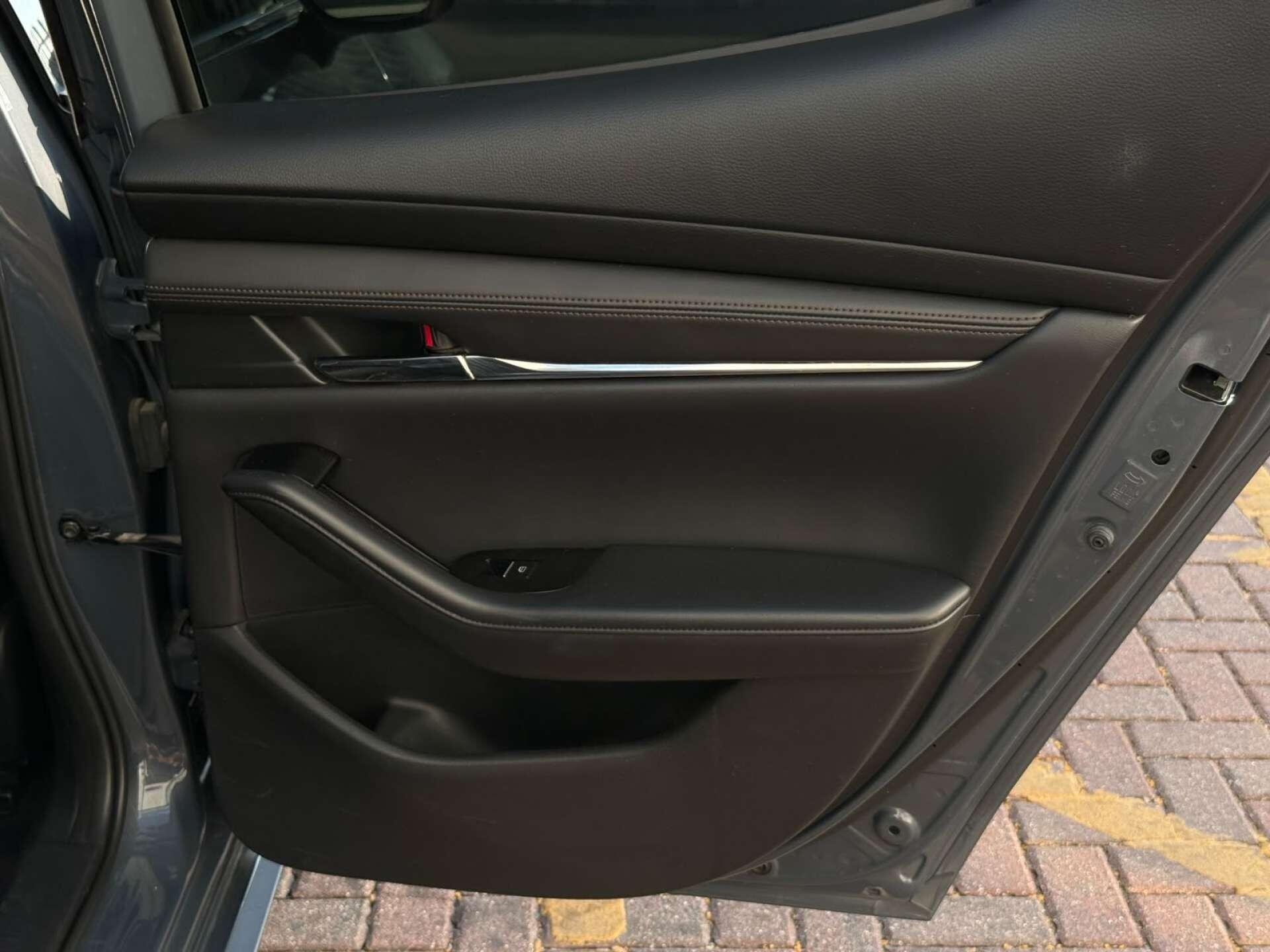 Mazda Skyactiv-G view 28