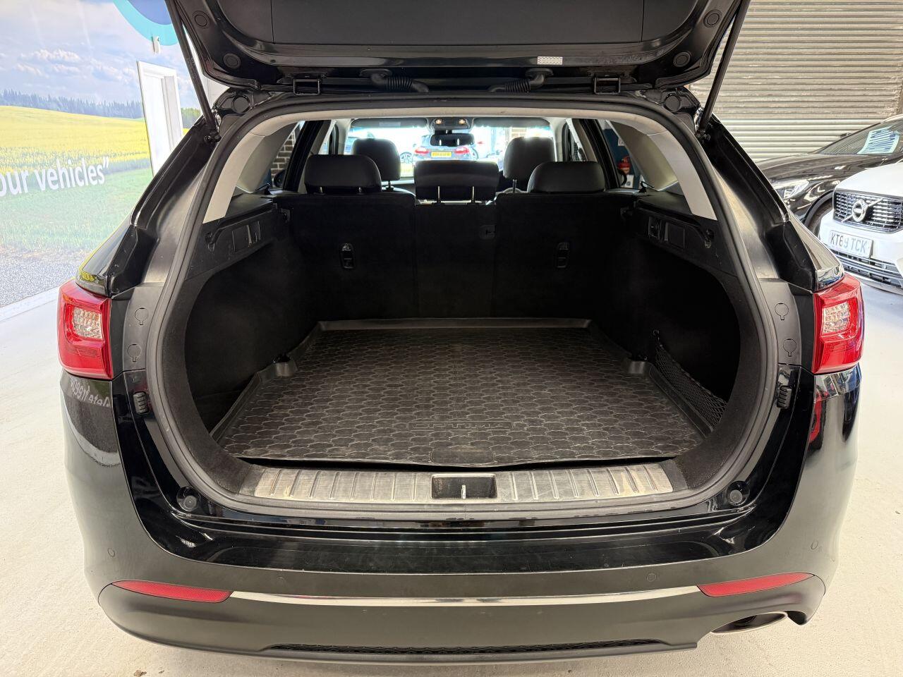 Kia Optima view 33