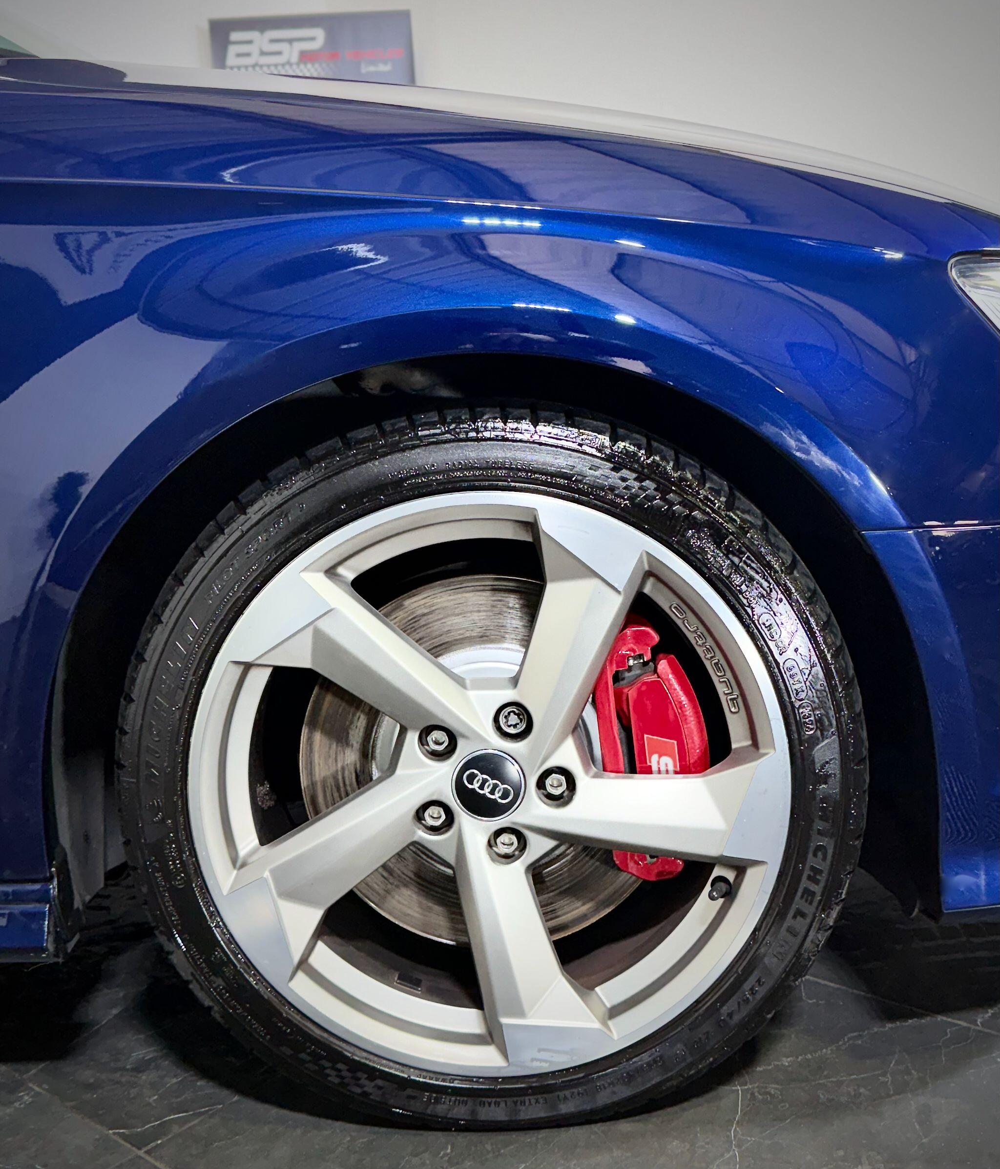 Image loading failed