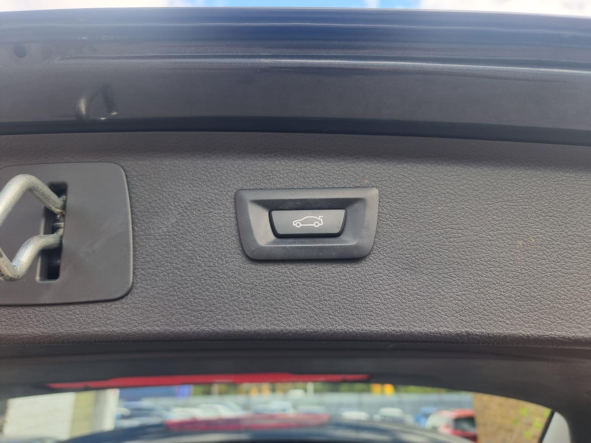 BMW 2 Series view 15