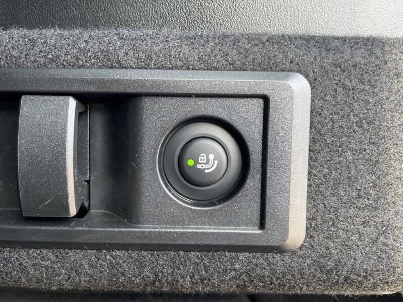 BMW X3 view 55