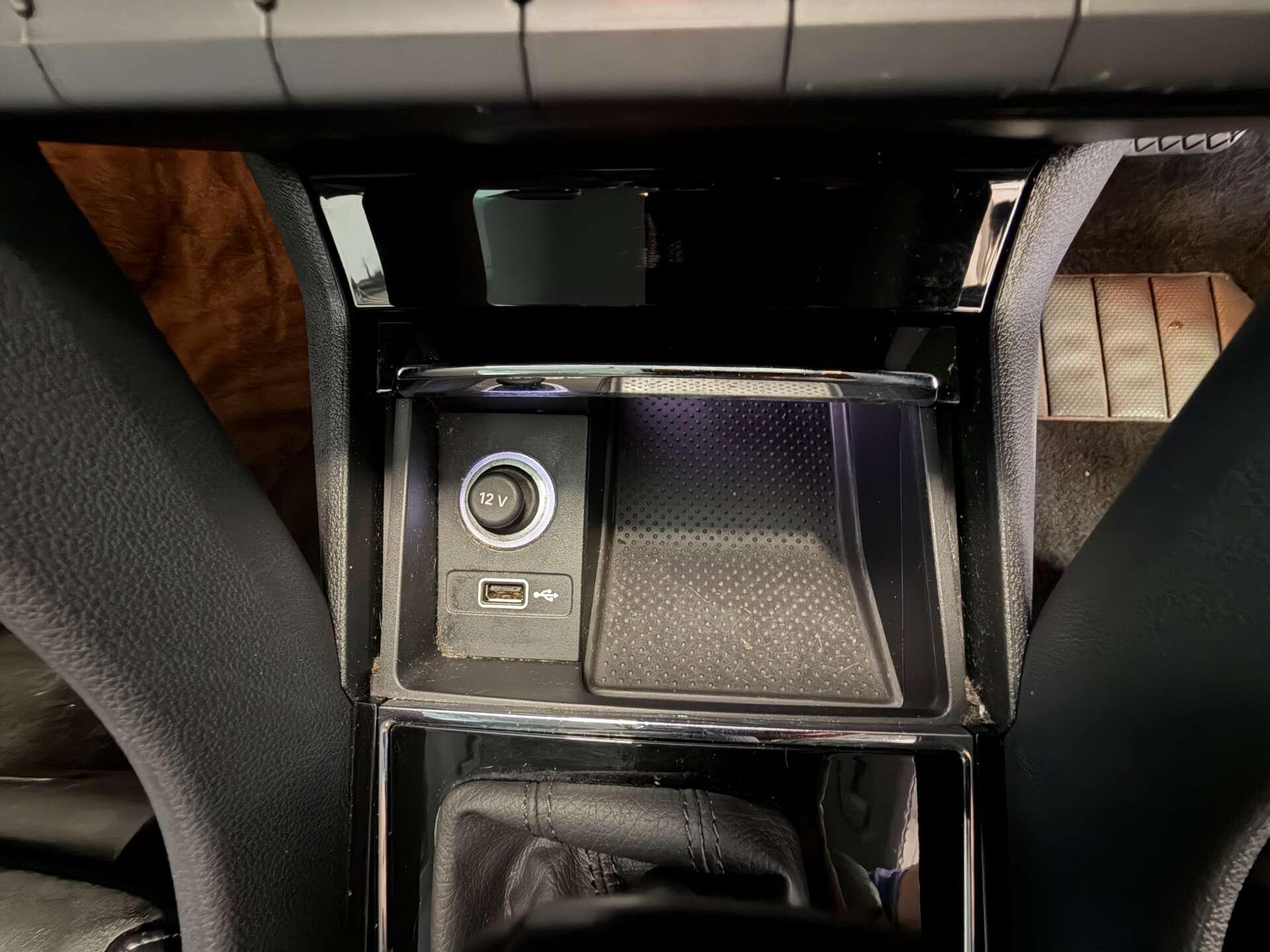 Skoda Kodiaq view 42