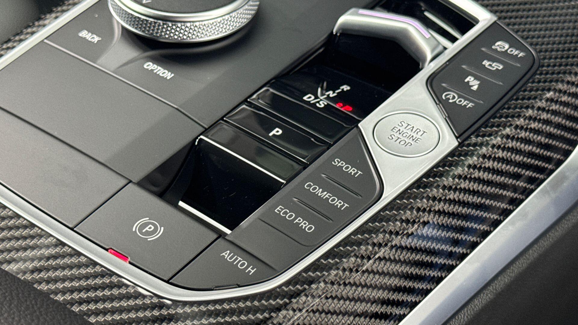 BMW 2 Series view 12