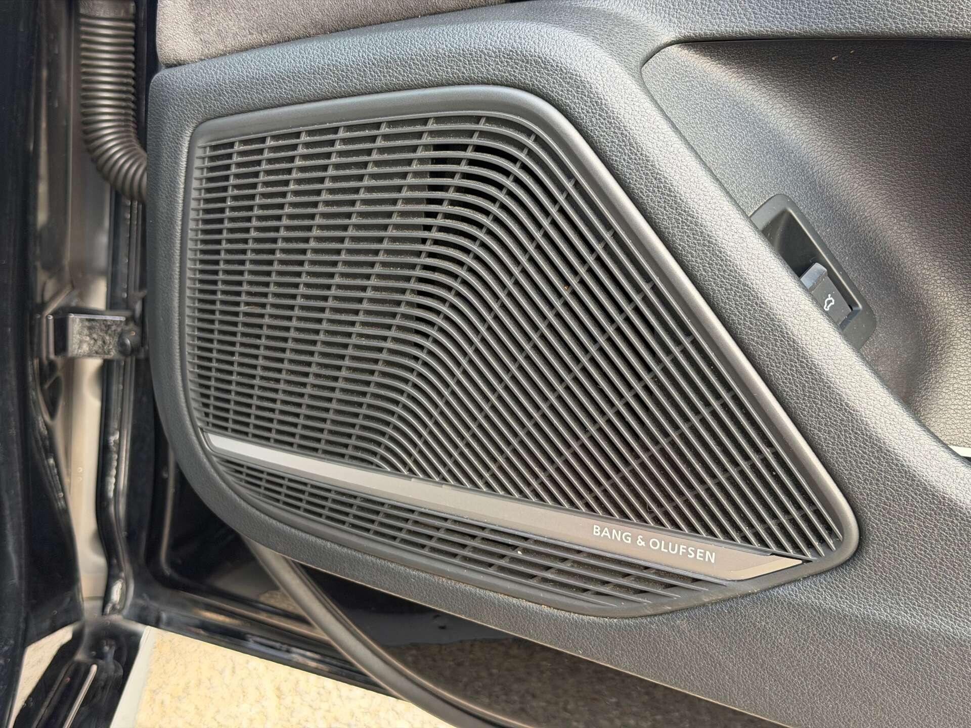 Audi S5 view 35