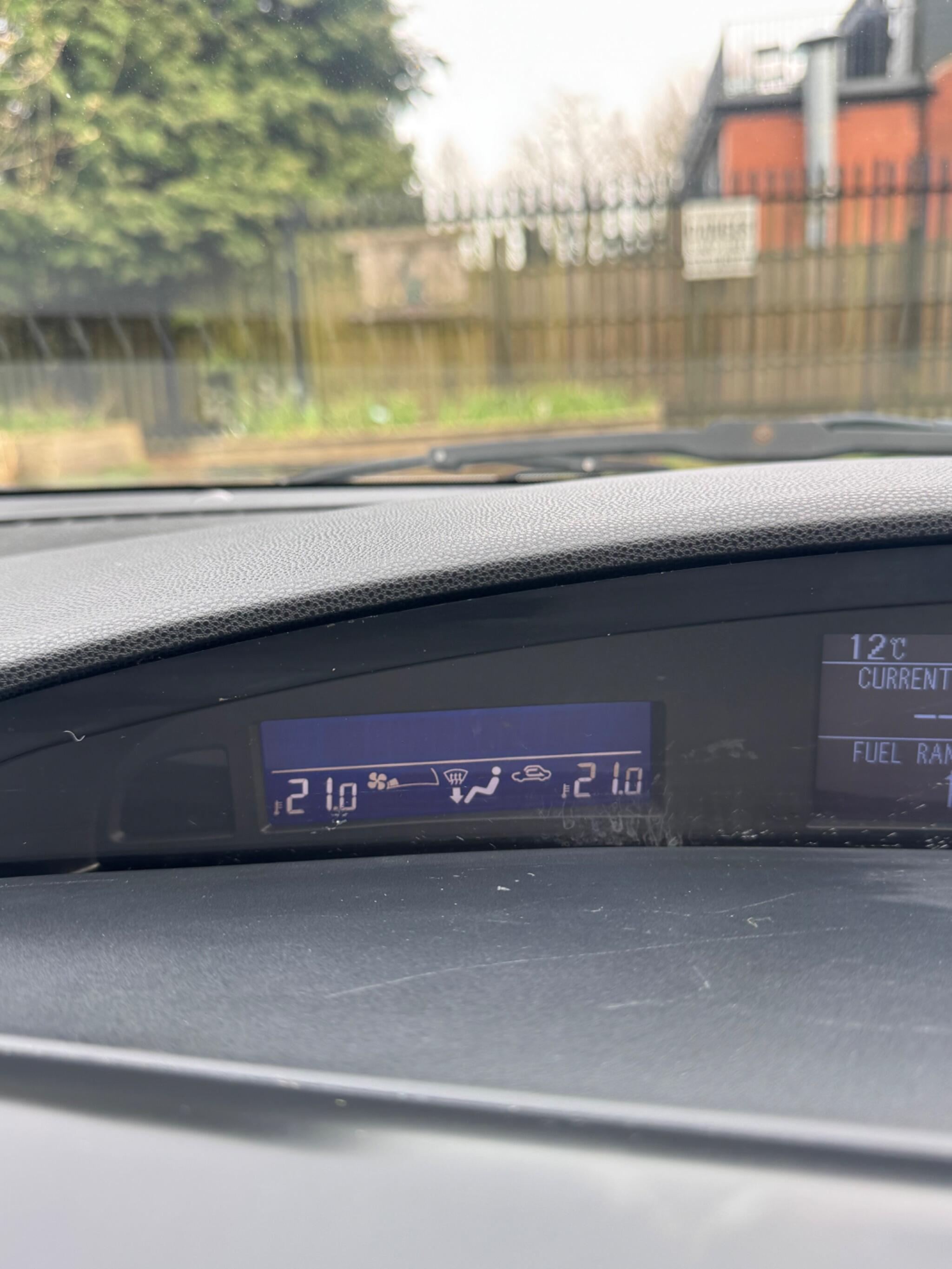 2013 Mazda Mazda3 1.6 Venture Euro 5 5dr image 52