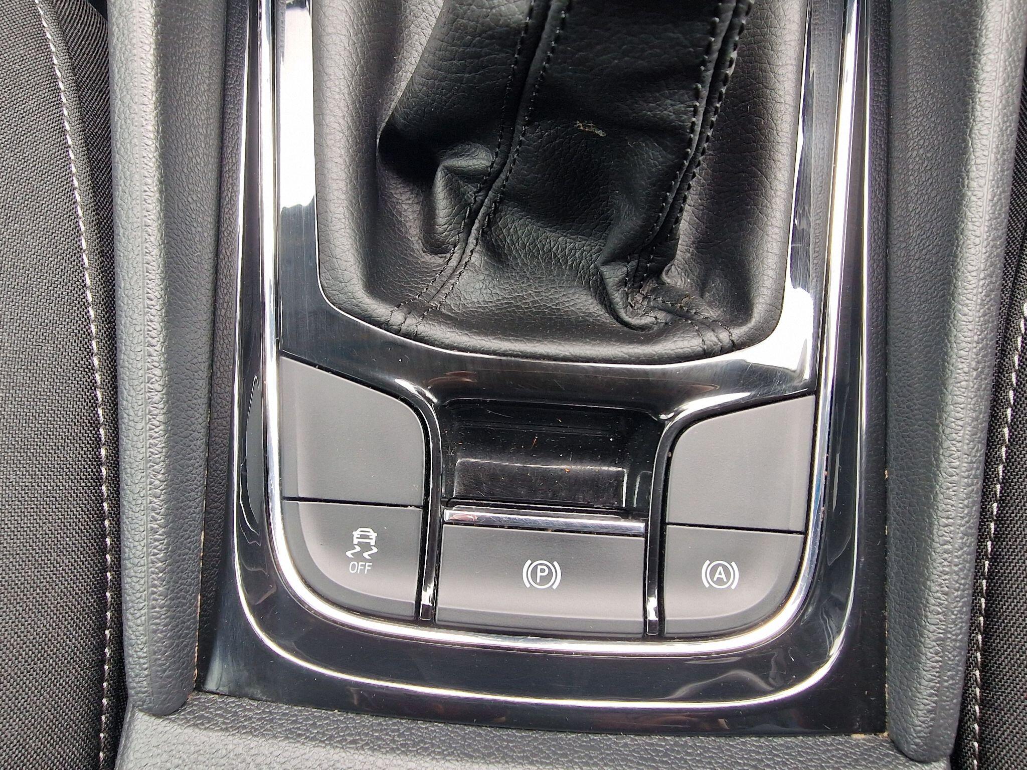 Skoda Karoq view 28