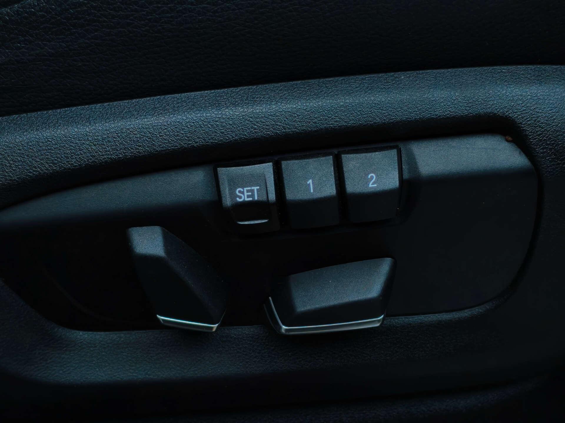 BMW X5 X5 view 30