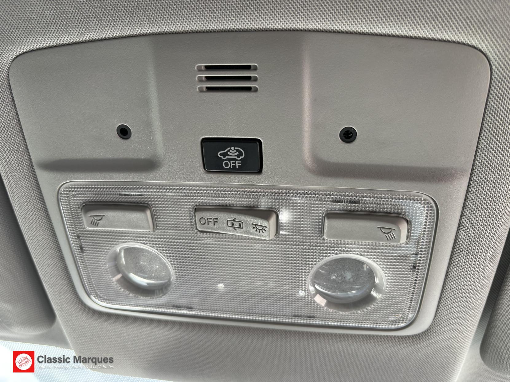 Toyota Rav4 view 43