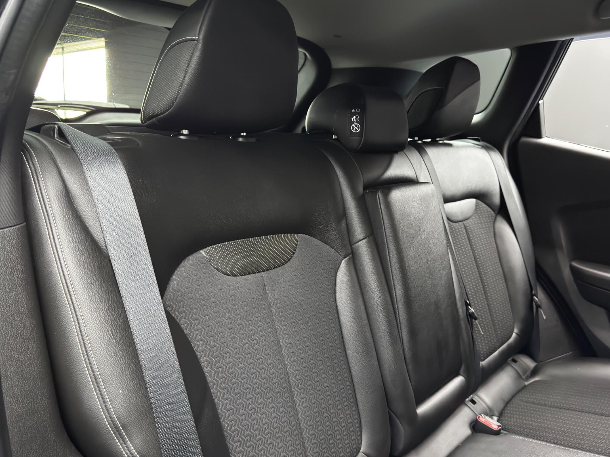 Renault Kadjar view 15