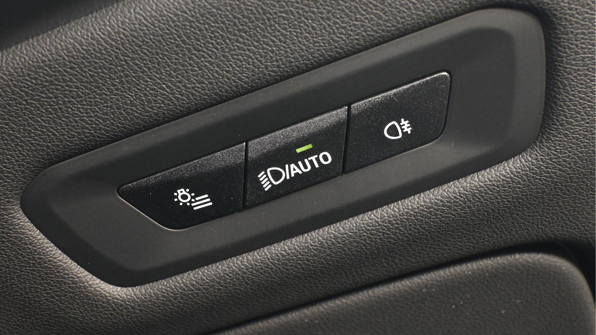 BMW X5 view 24