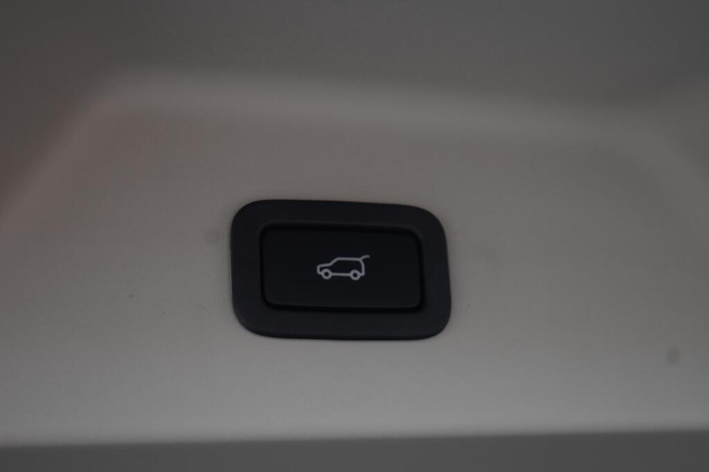 Land Rover Range Rover view 55