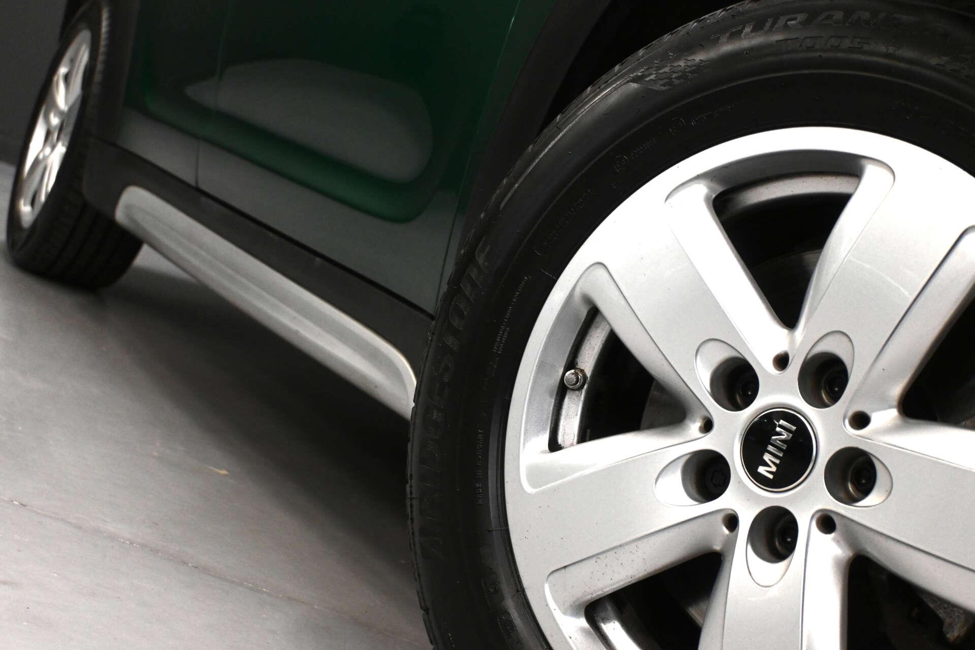 Mini Countryman view 15