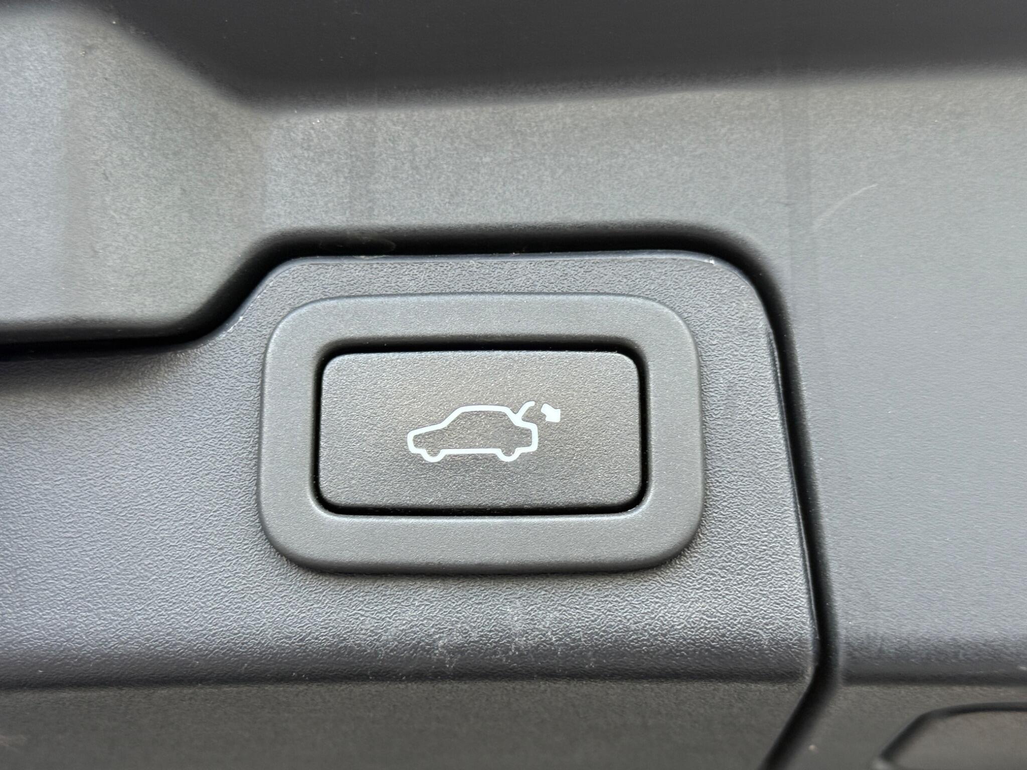 Land Rover Range Rover Evoque - Image 43