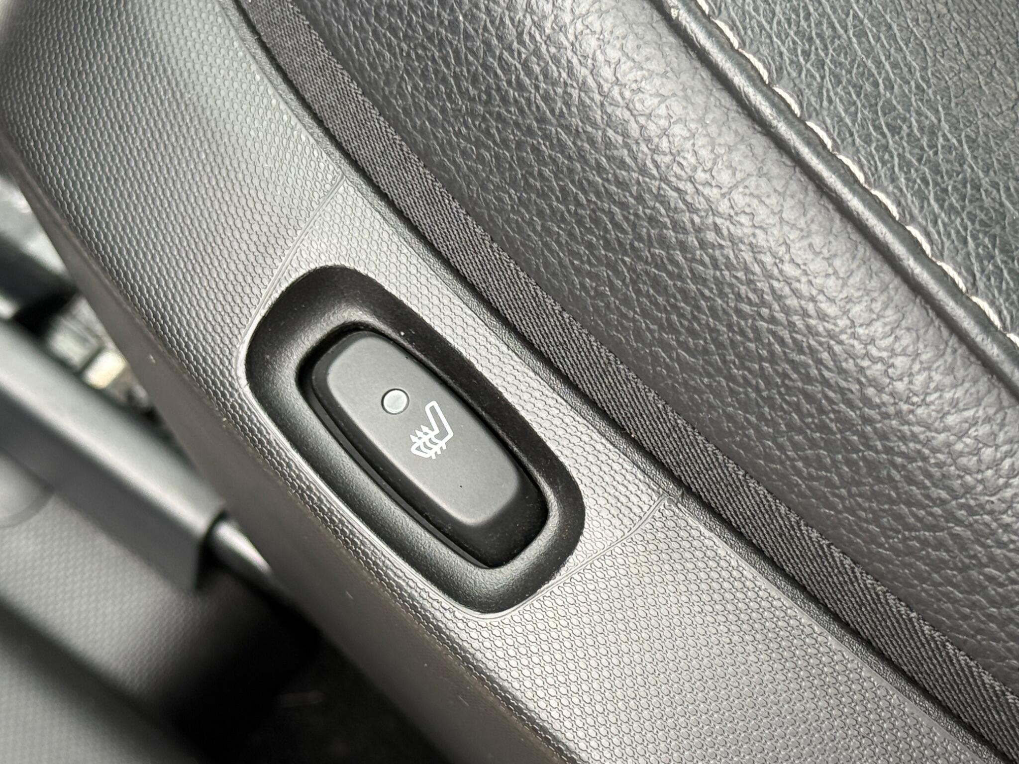 Smart fortwo - Image 34