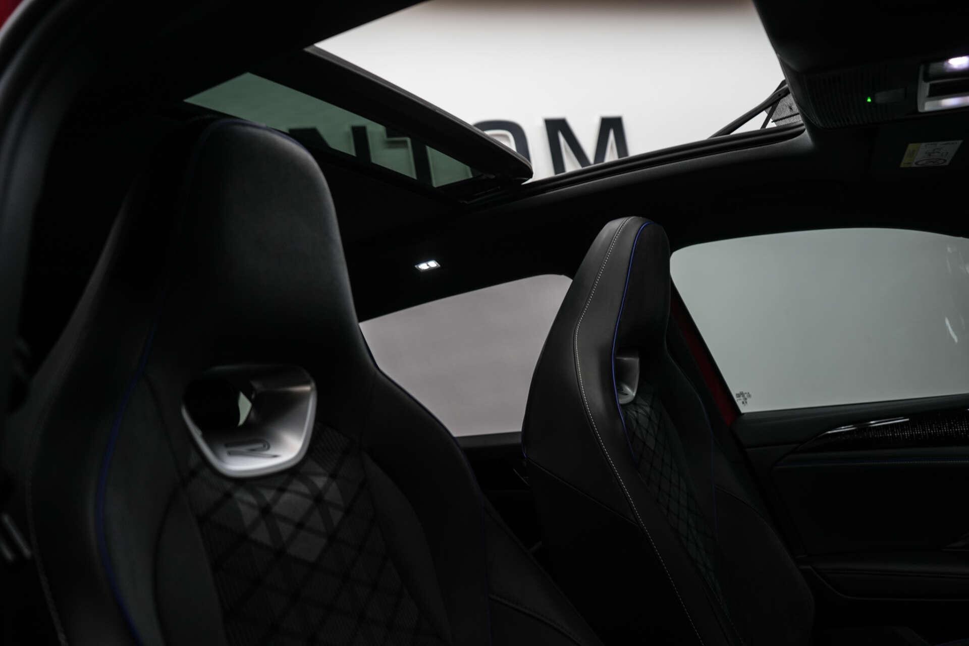 Volkswagen Tiguan view 21