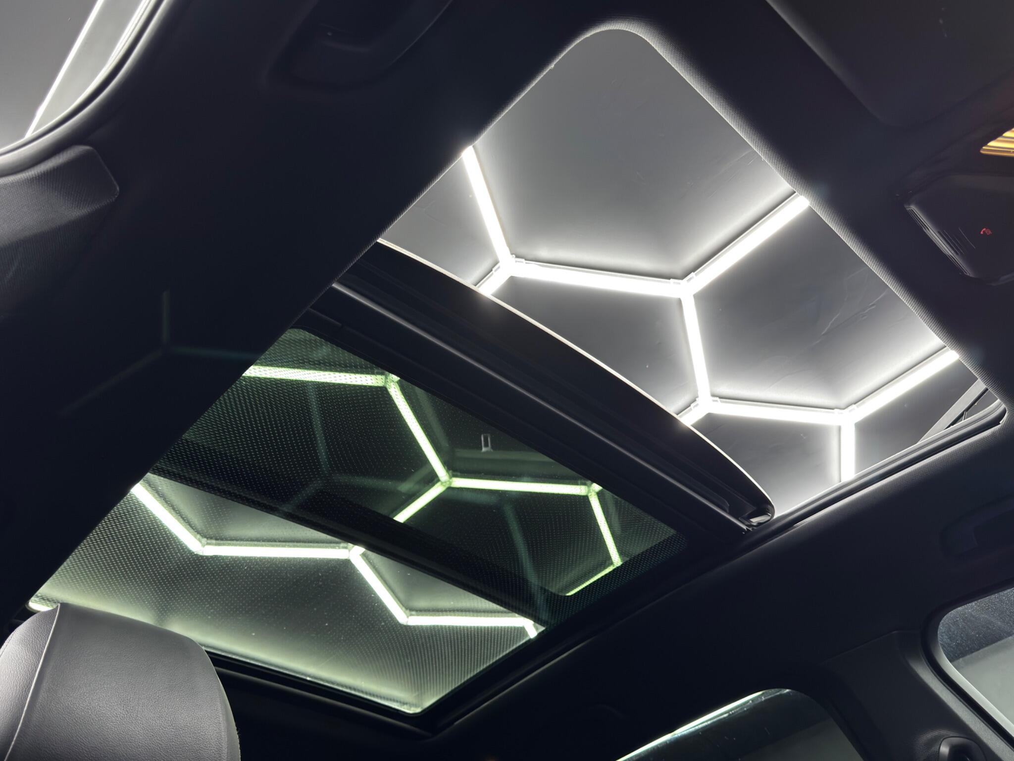 BMW X5 view 42