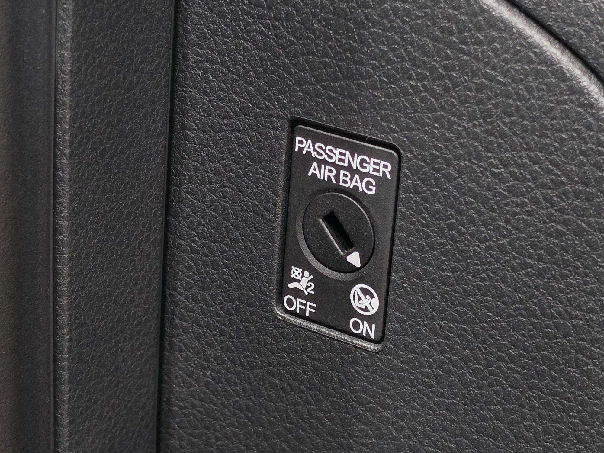 Volkswagen Transporter view 94