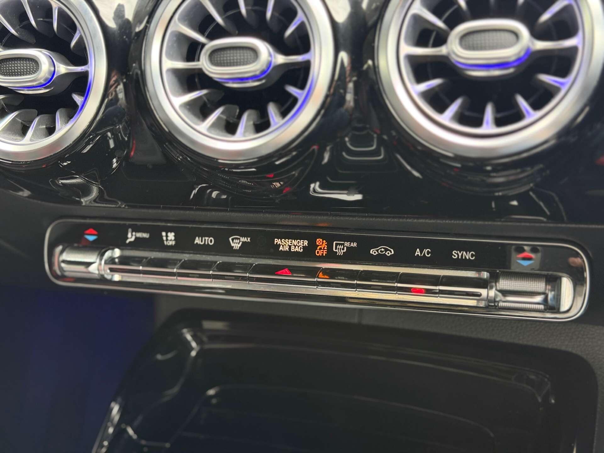 Mercedes-Benz Amg S view 23