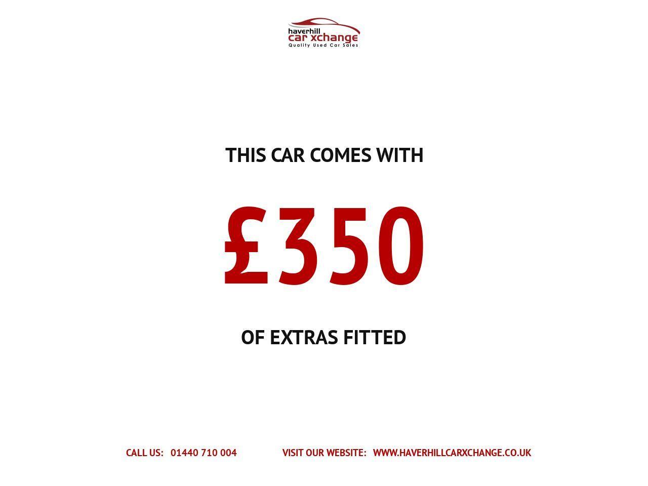 Fiat Panda view 23