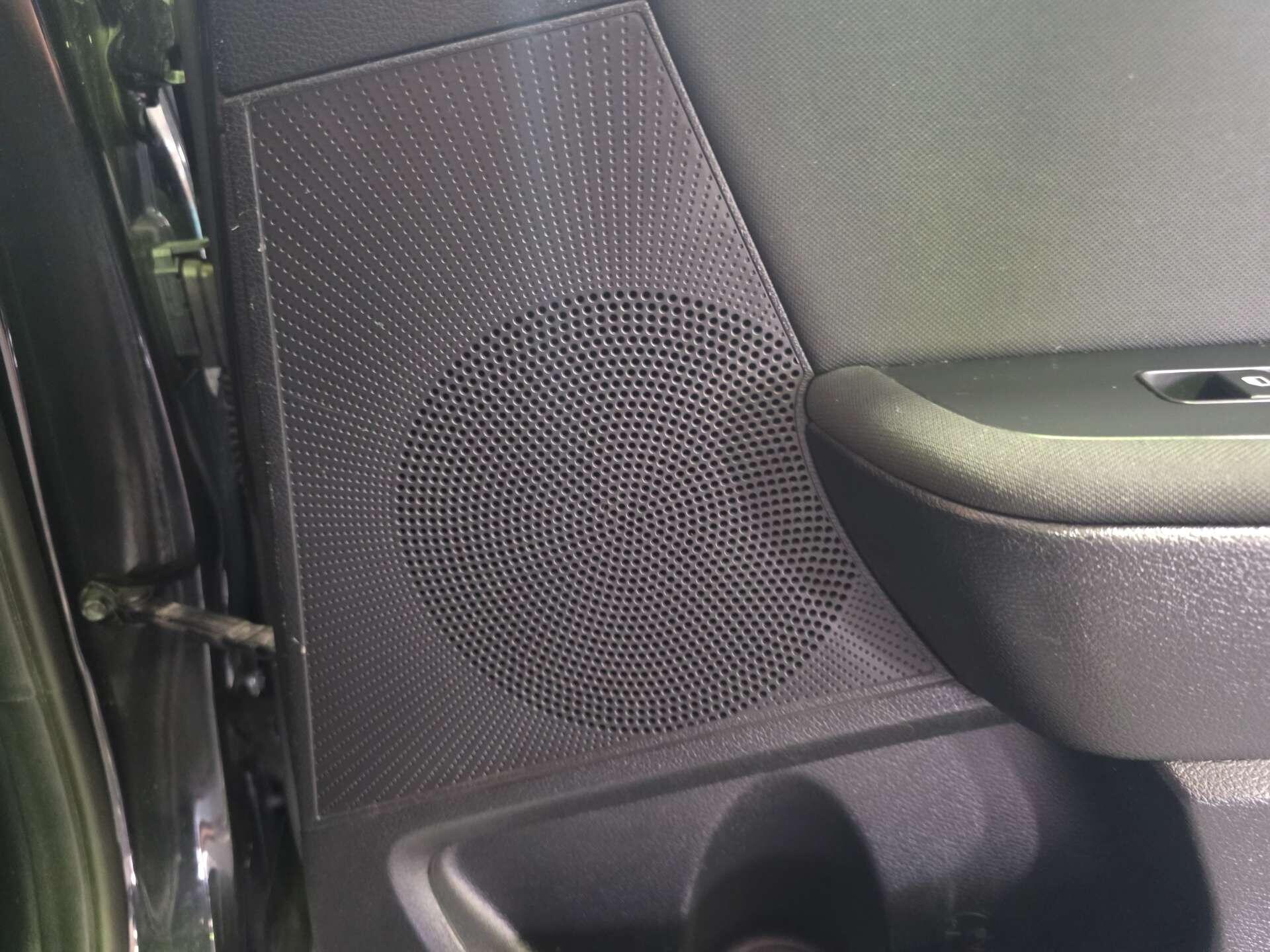 Kia Xceed view 36