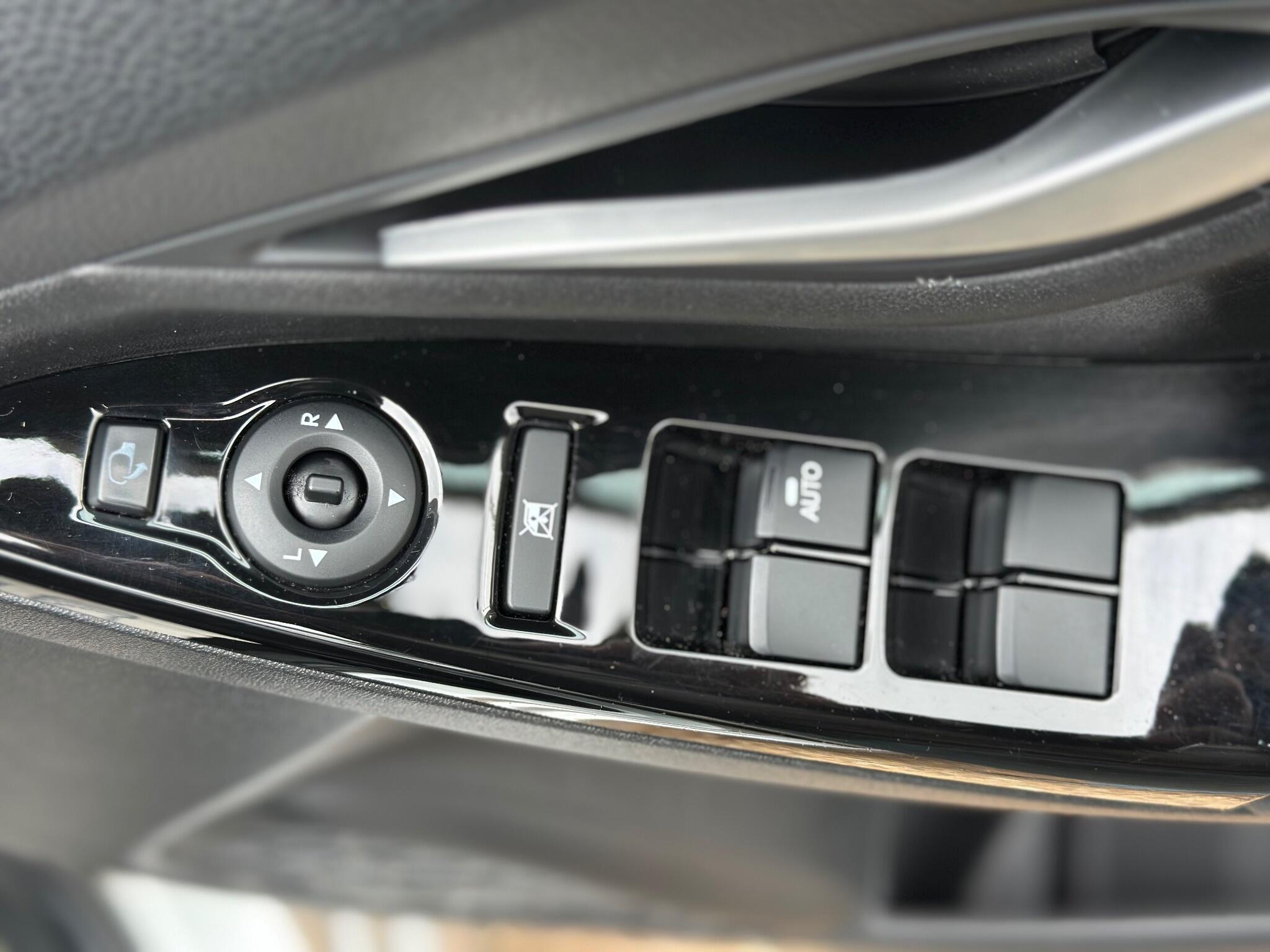 Hyundai ix20 view 50