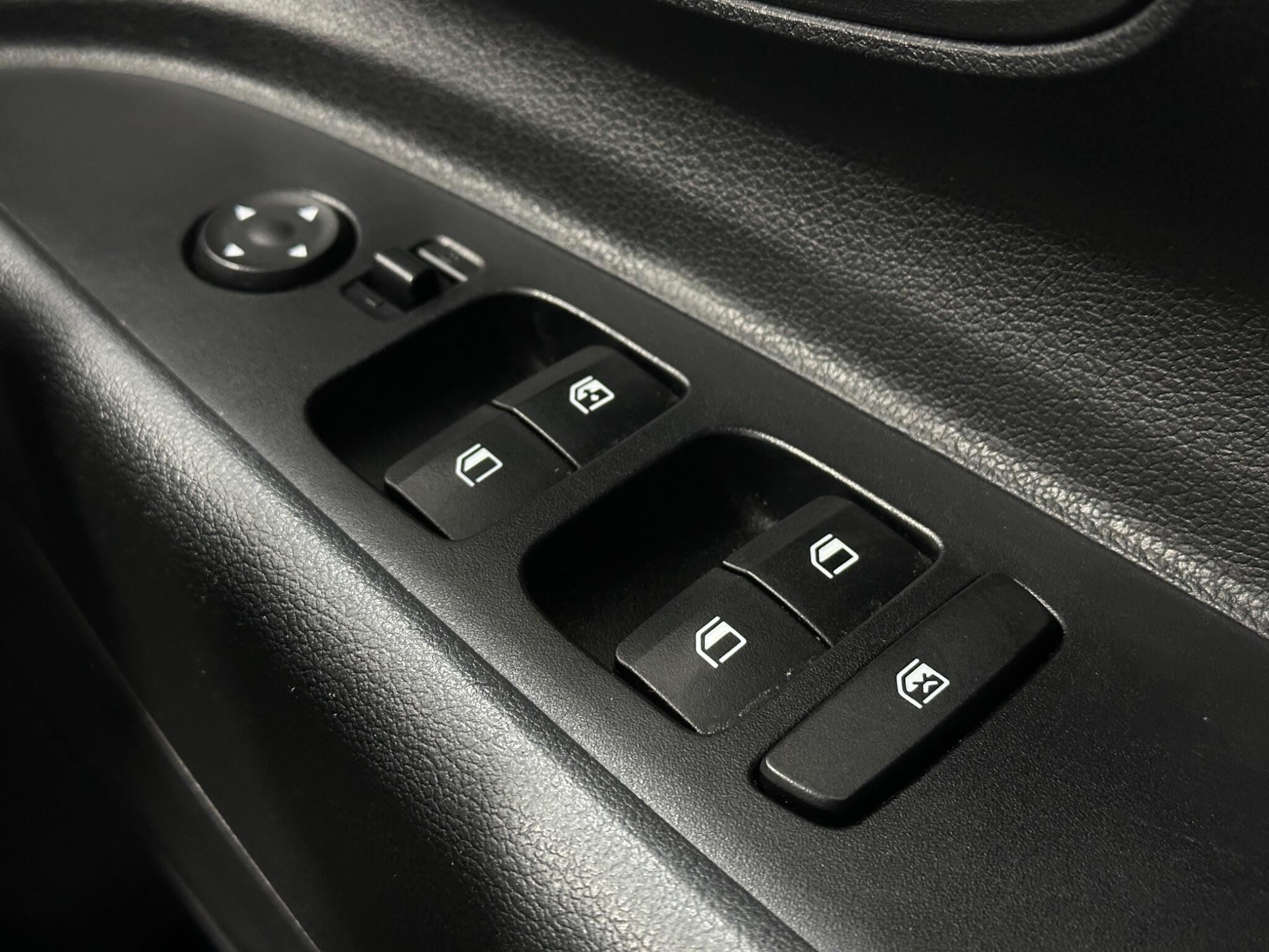 Hyundai I20 view 18