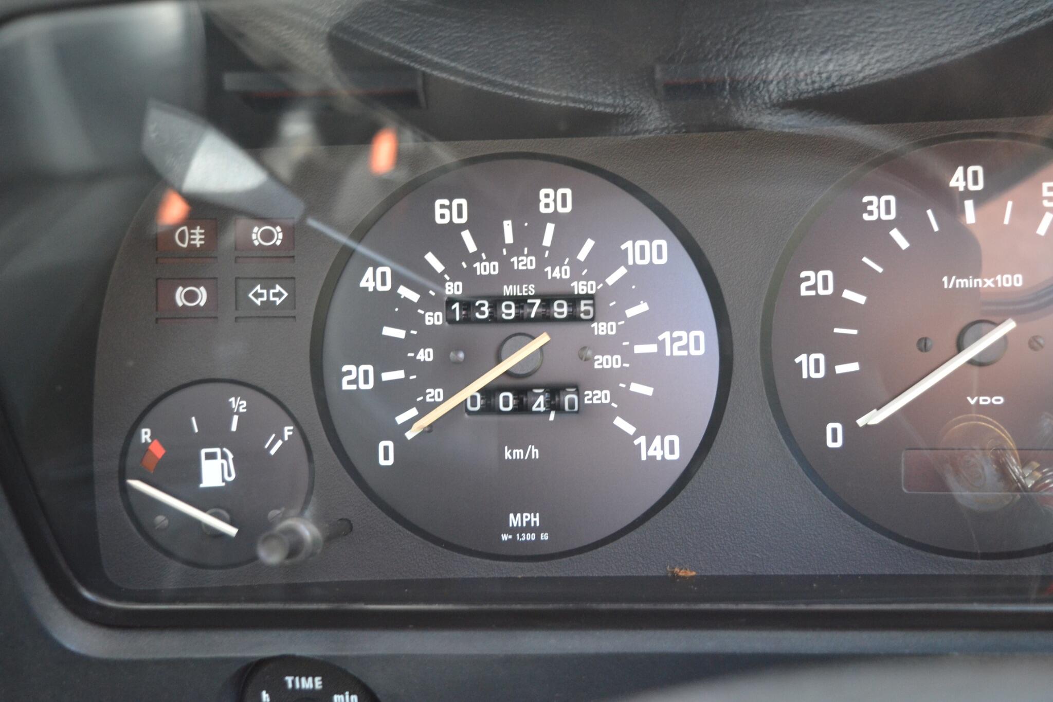 BMW 3 Series view 22