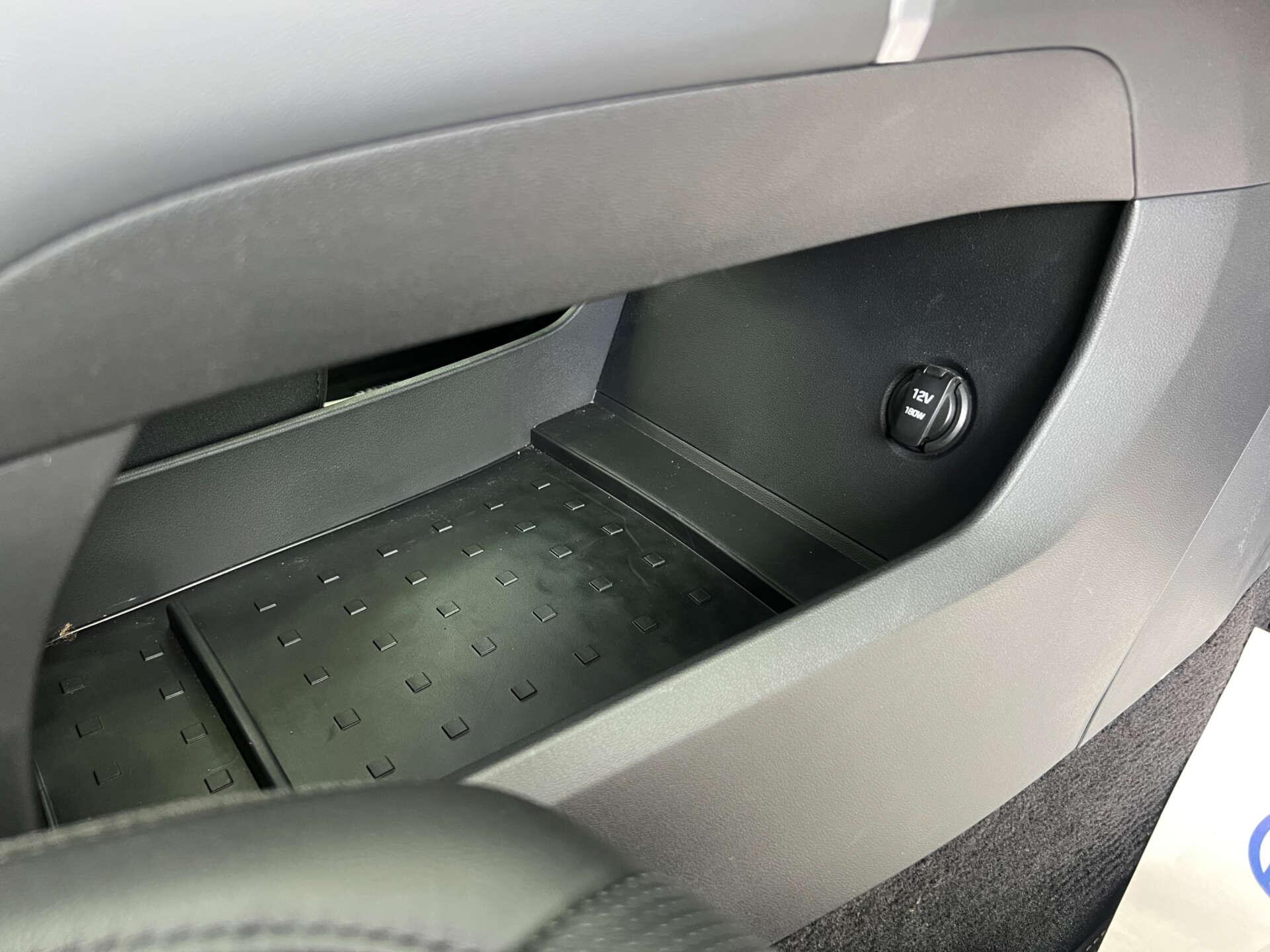 Hyundai Santa Fe view 61