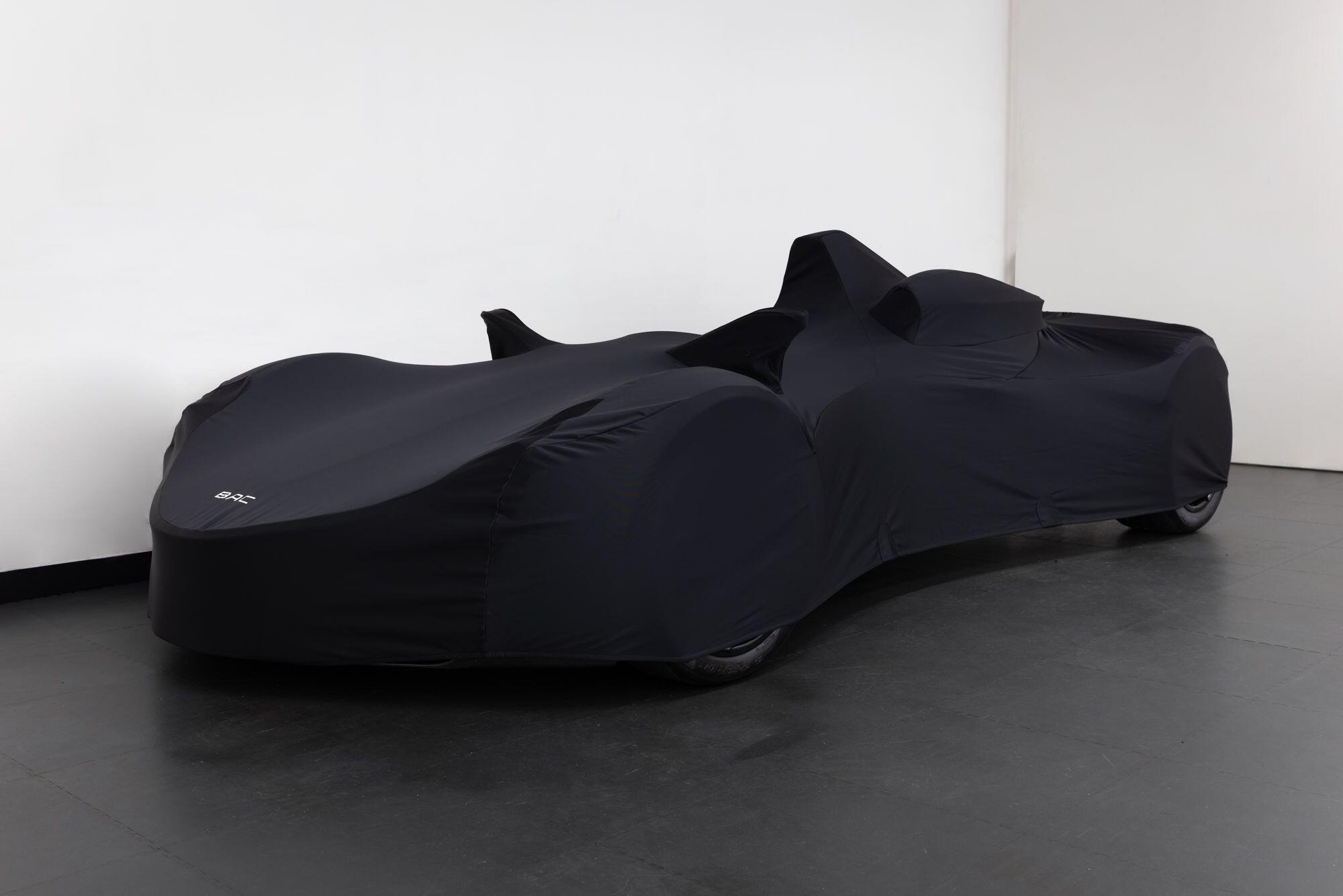 2022 BAC Mono view 46