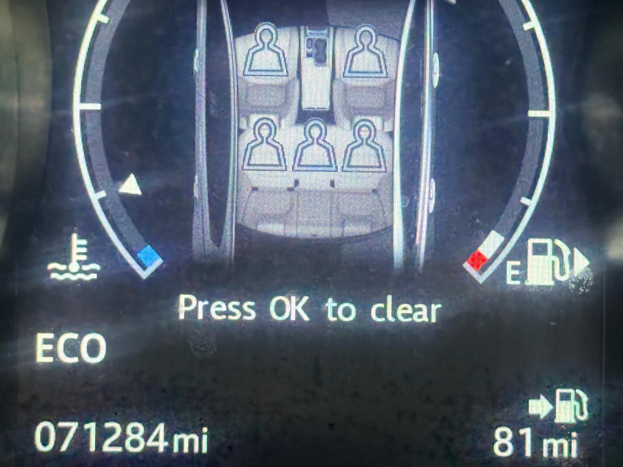 Jaguar Xe view 19