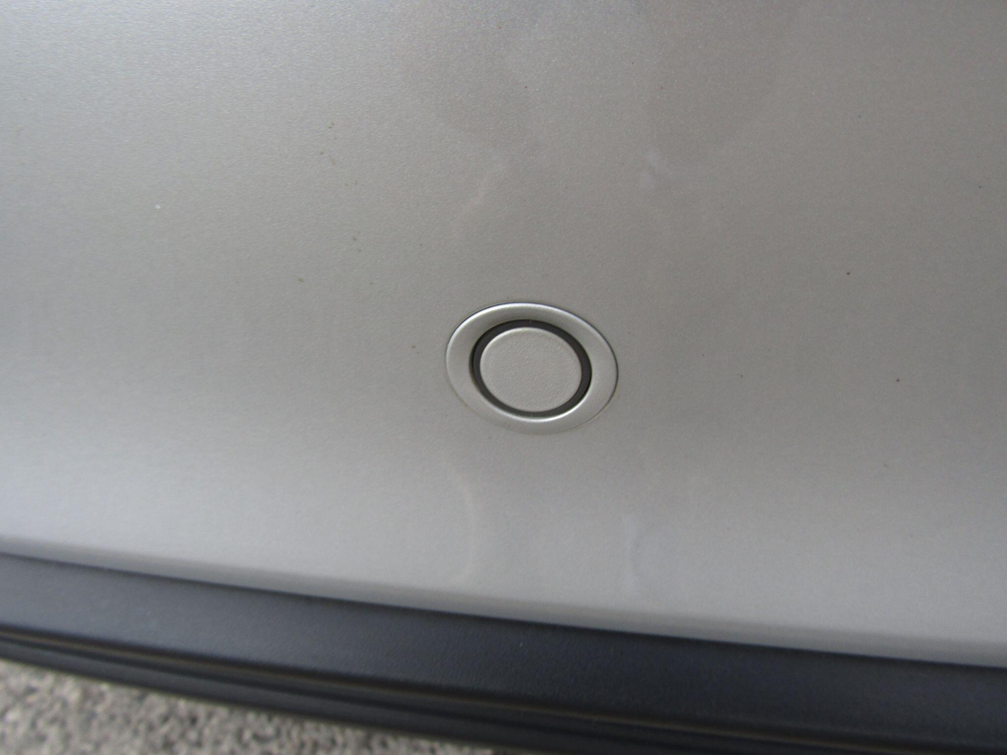 Ford Focus view 28
