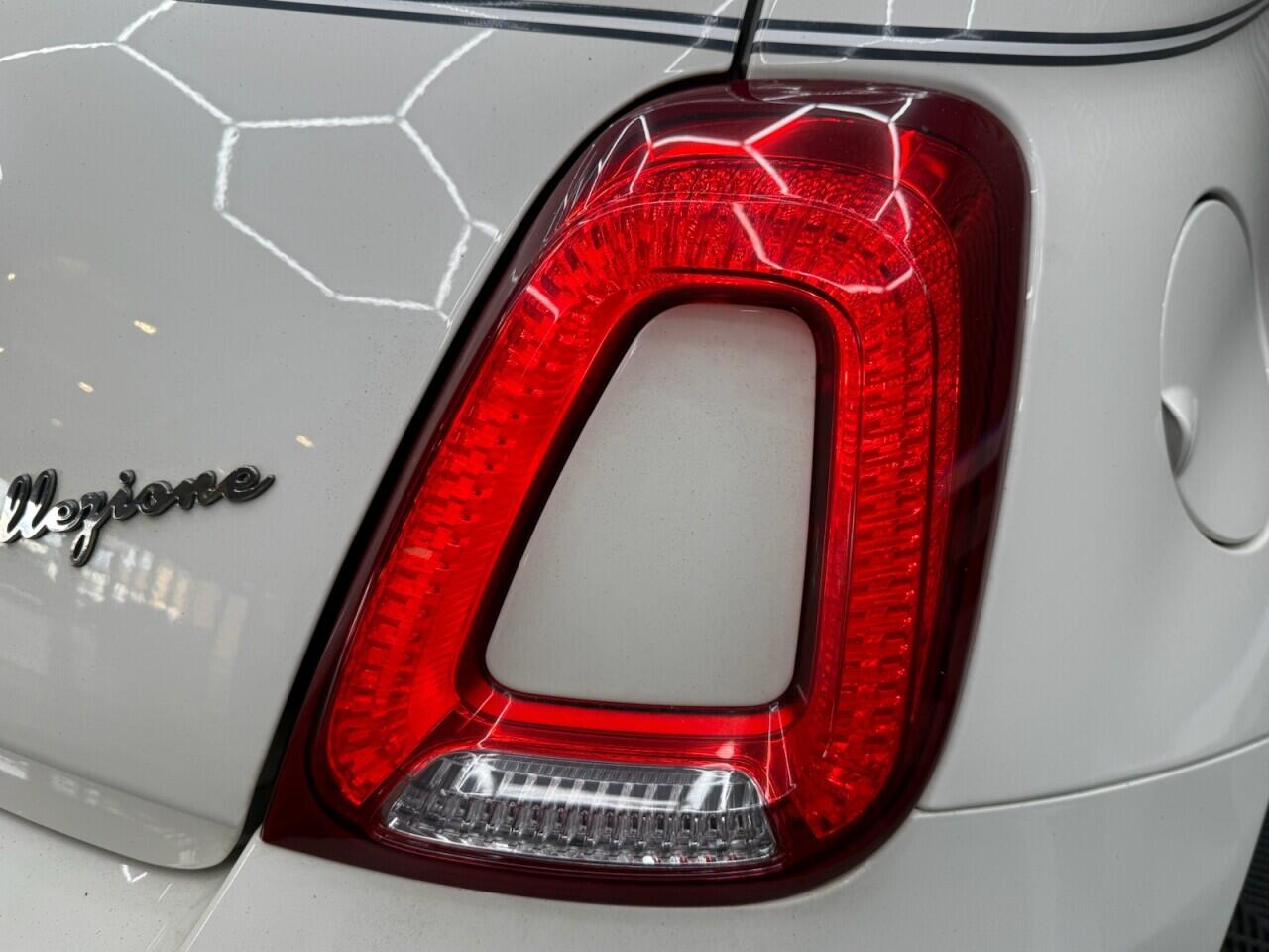 Fiat 500 view 30