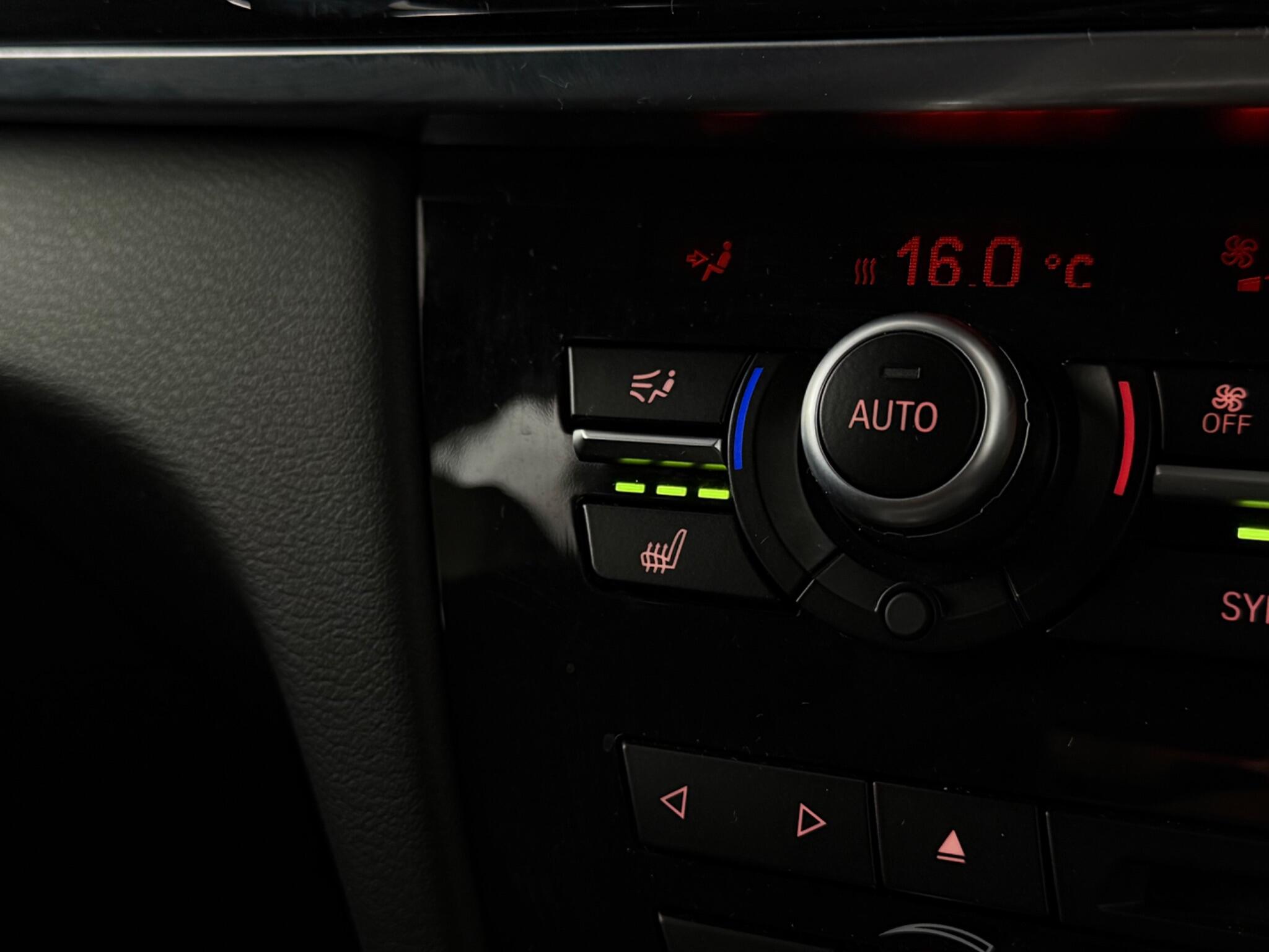 BMW X5 view 26