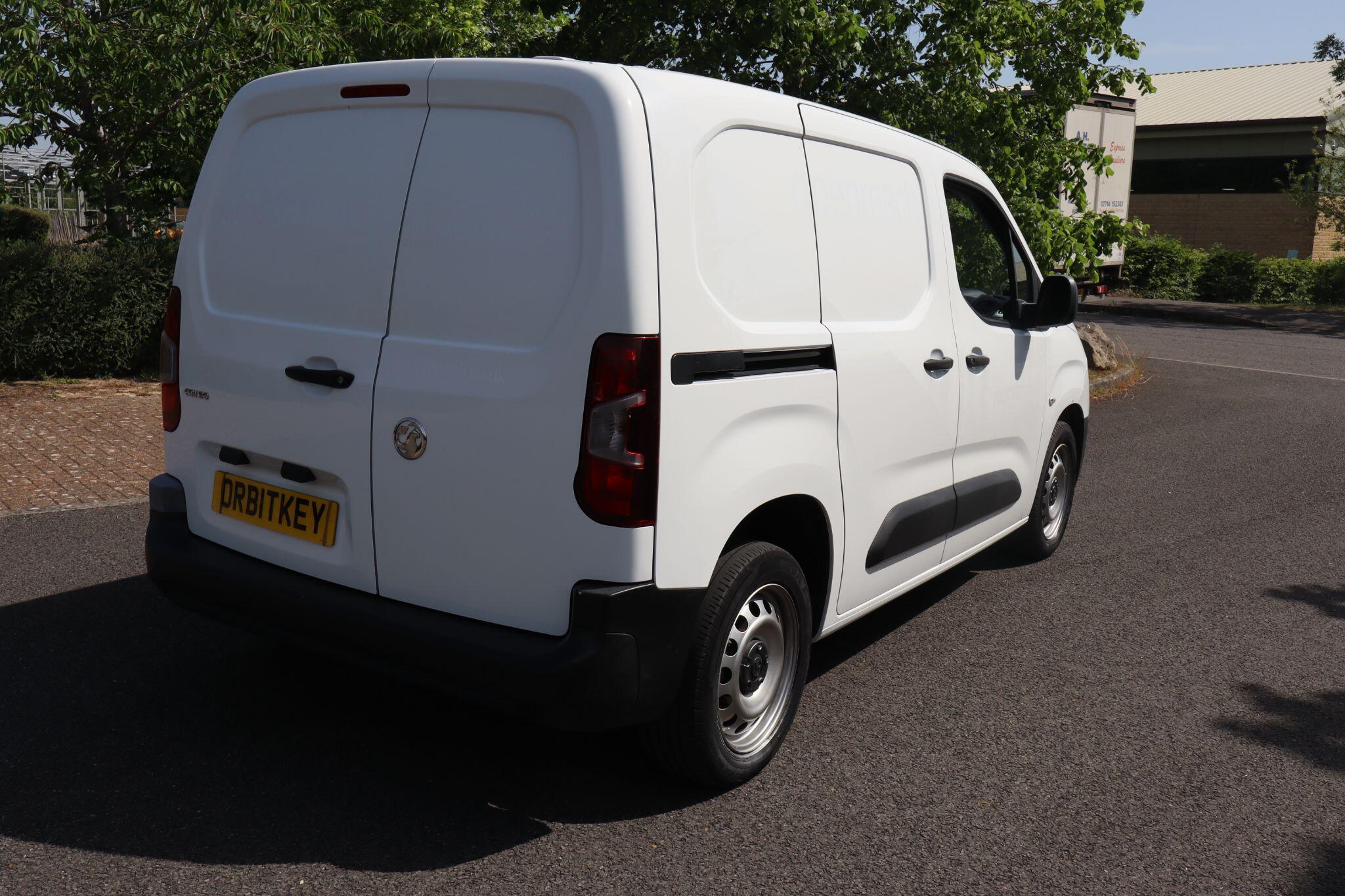 van-images