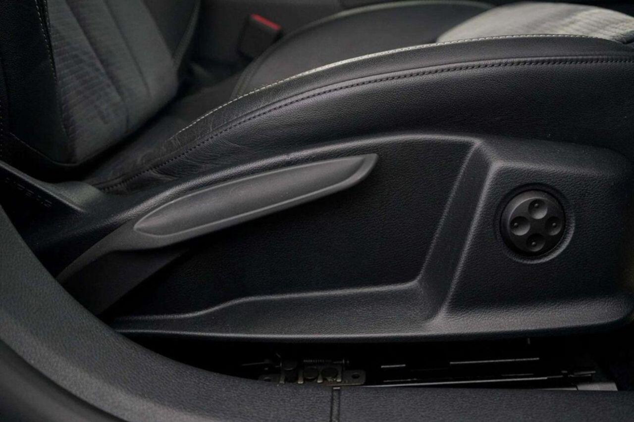 Audi A5 view 29