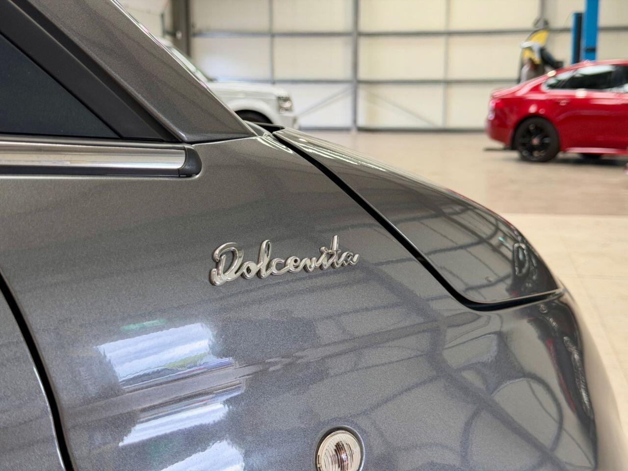 Fiat 500 view 28