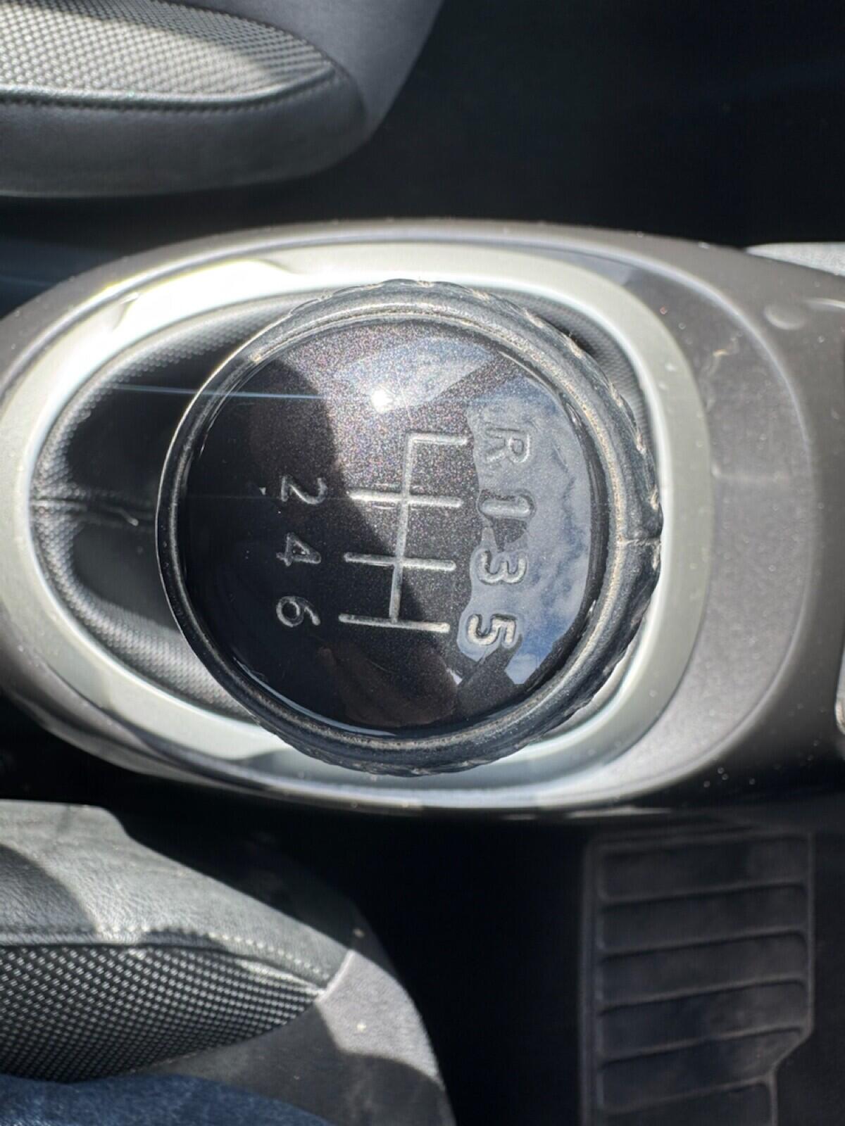 Nissan Juke view 62