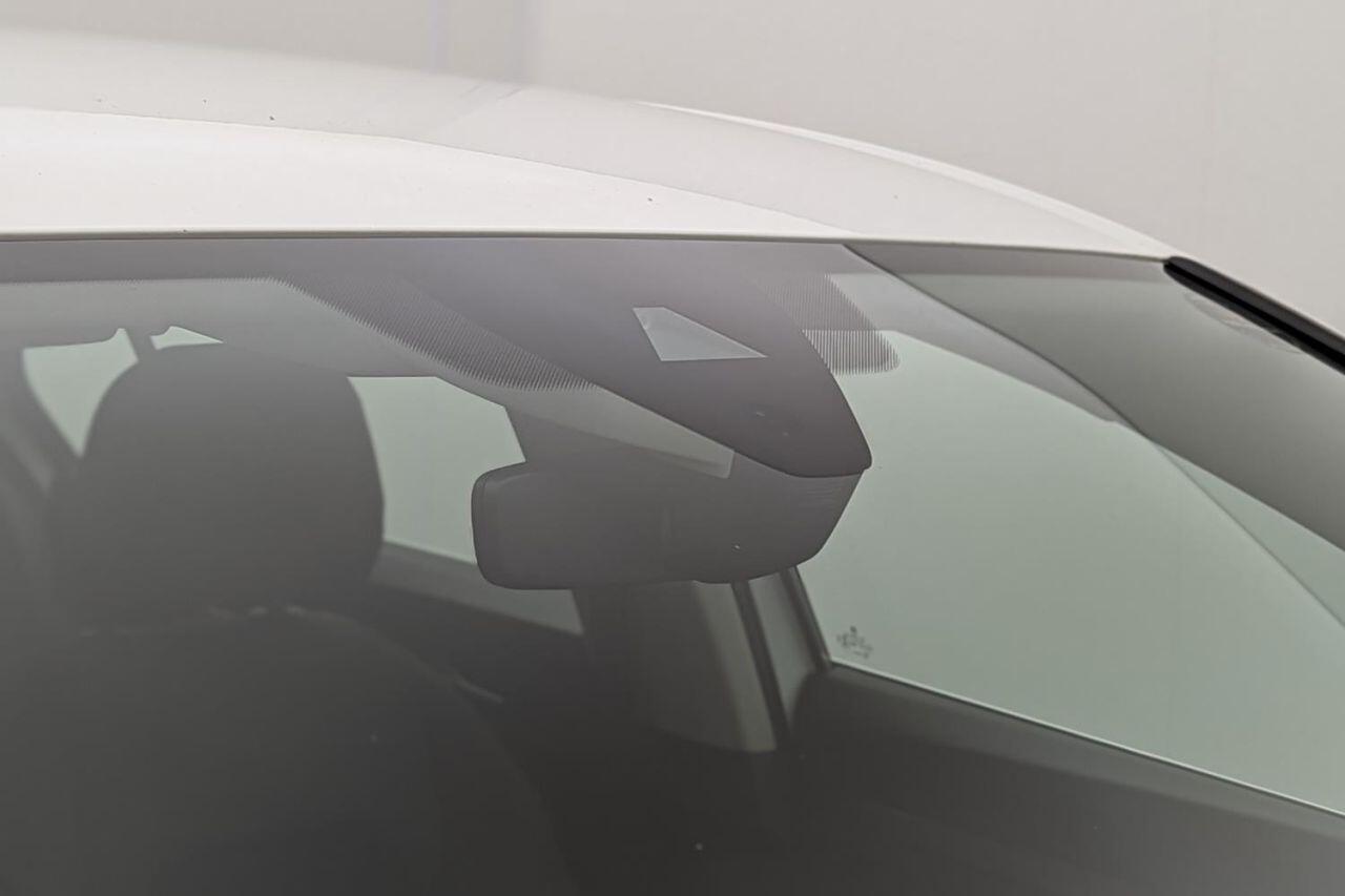 Volkswagen Golf view 40