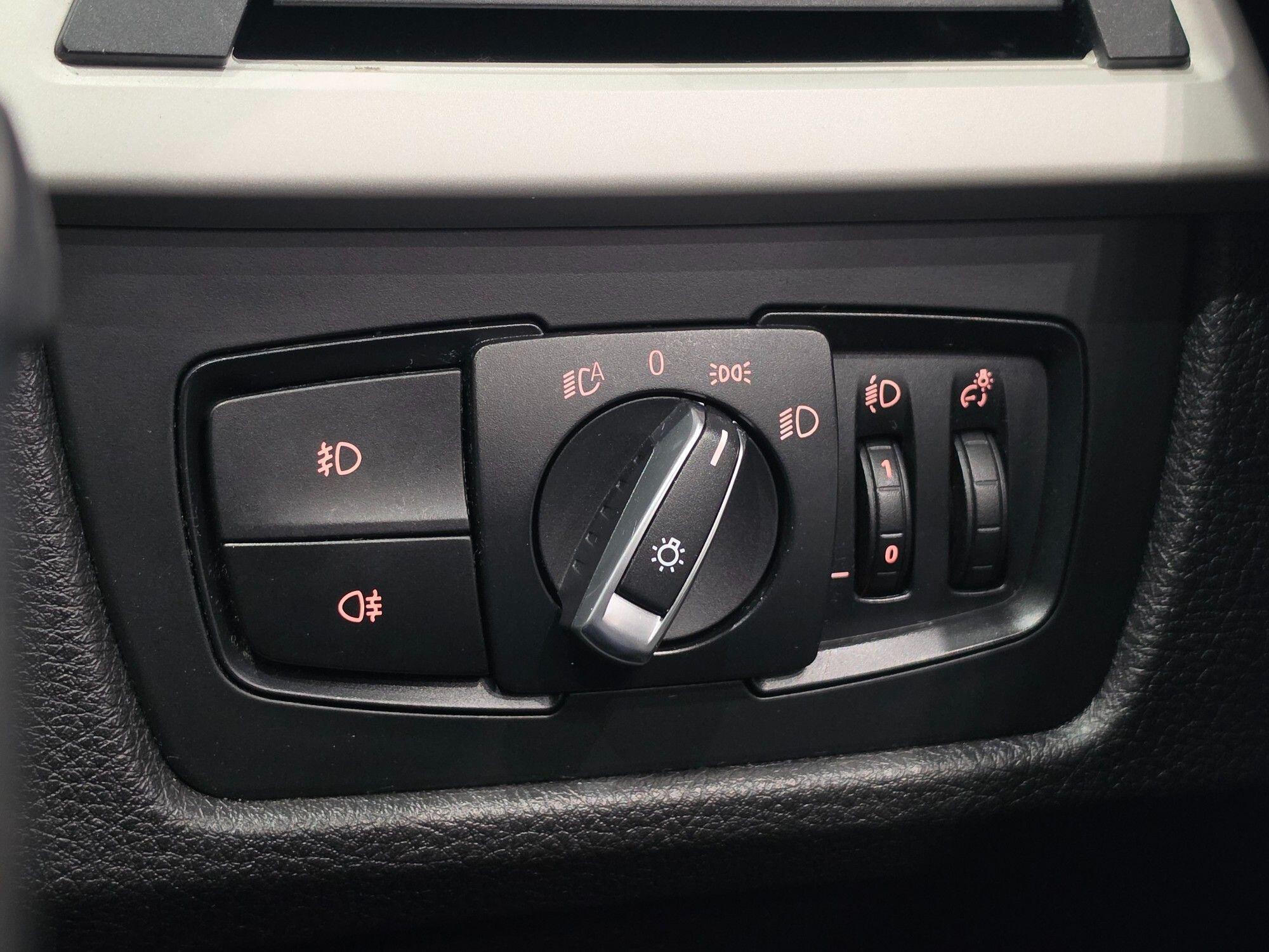 BMW 3 Series view 76