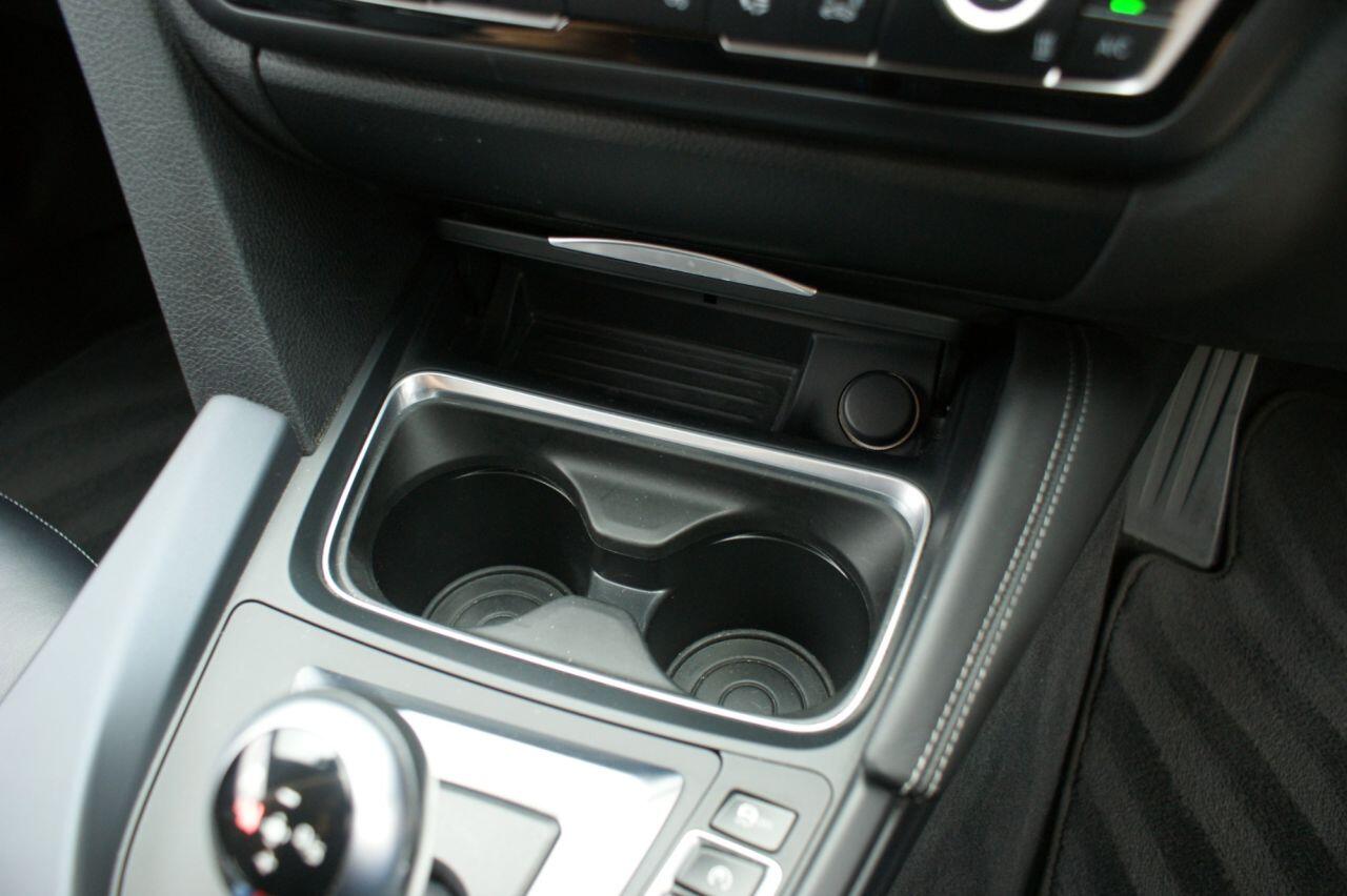 BMW M4 view 81