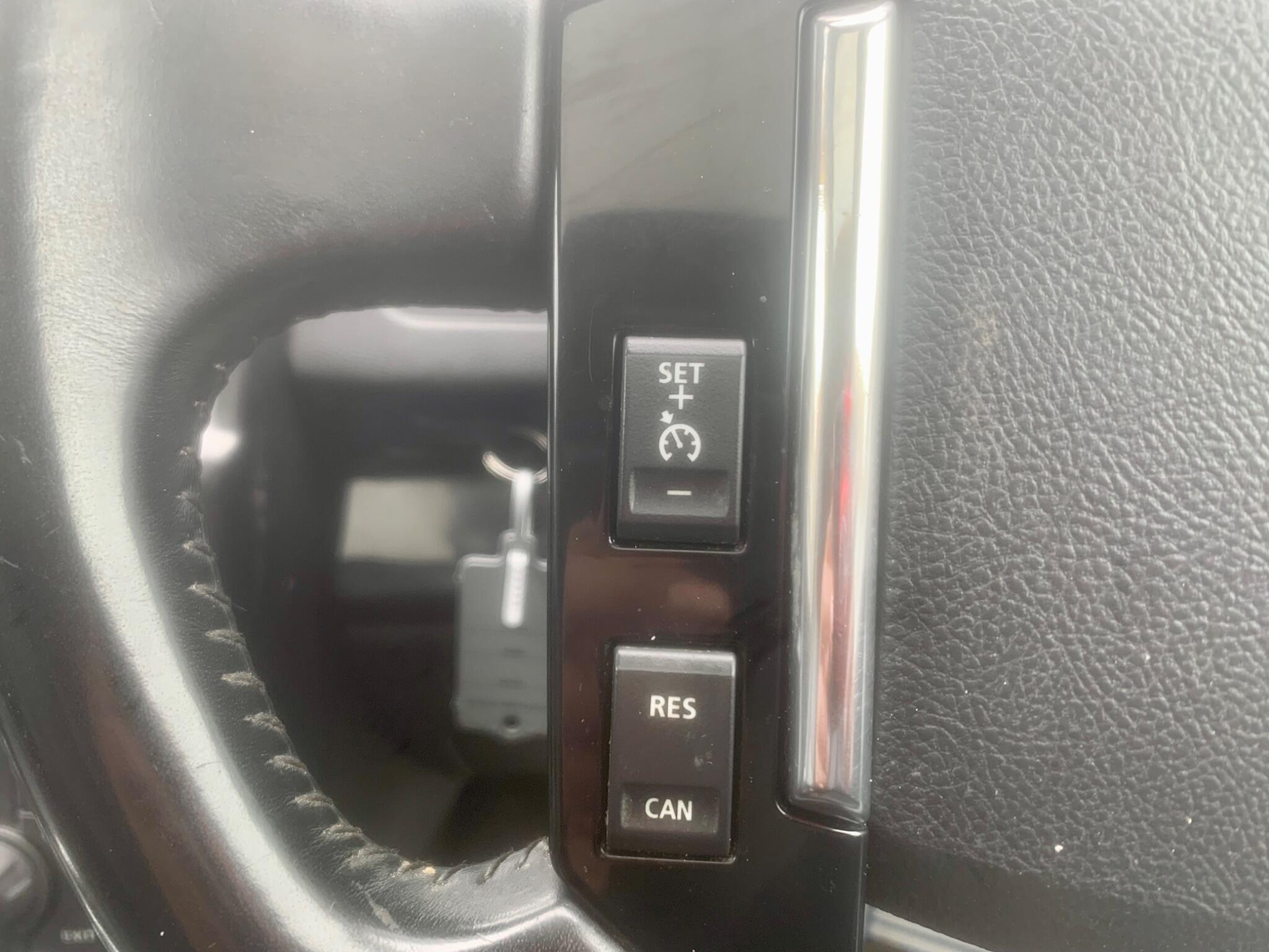 Land Rover Freelander 2 view 62