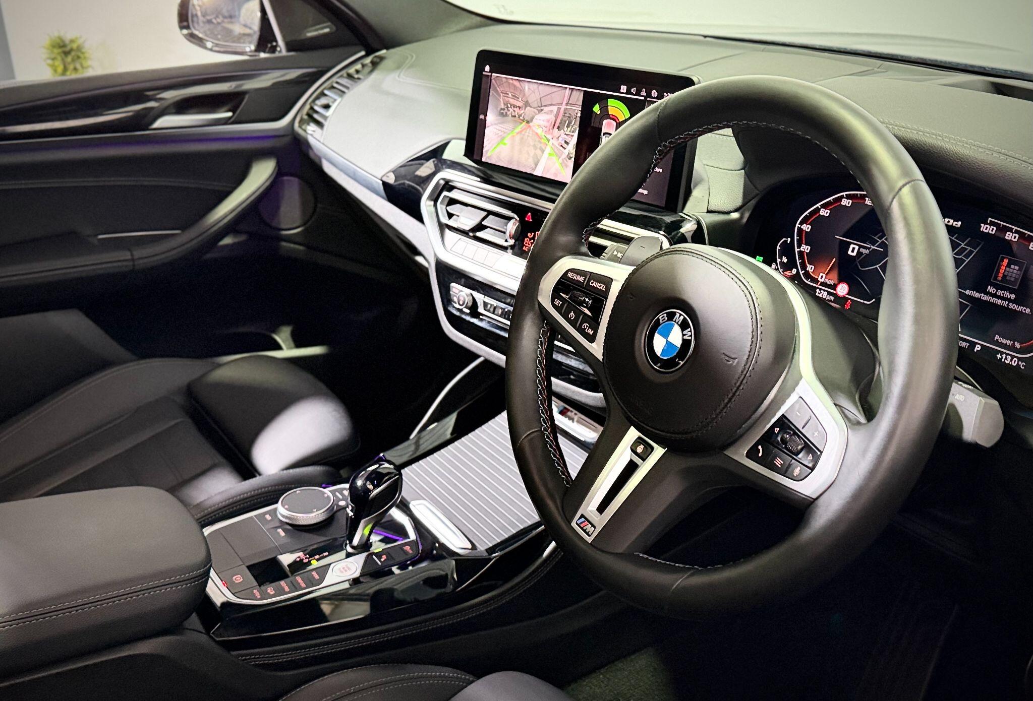 Image loading failed