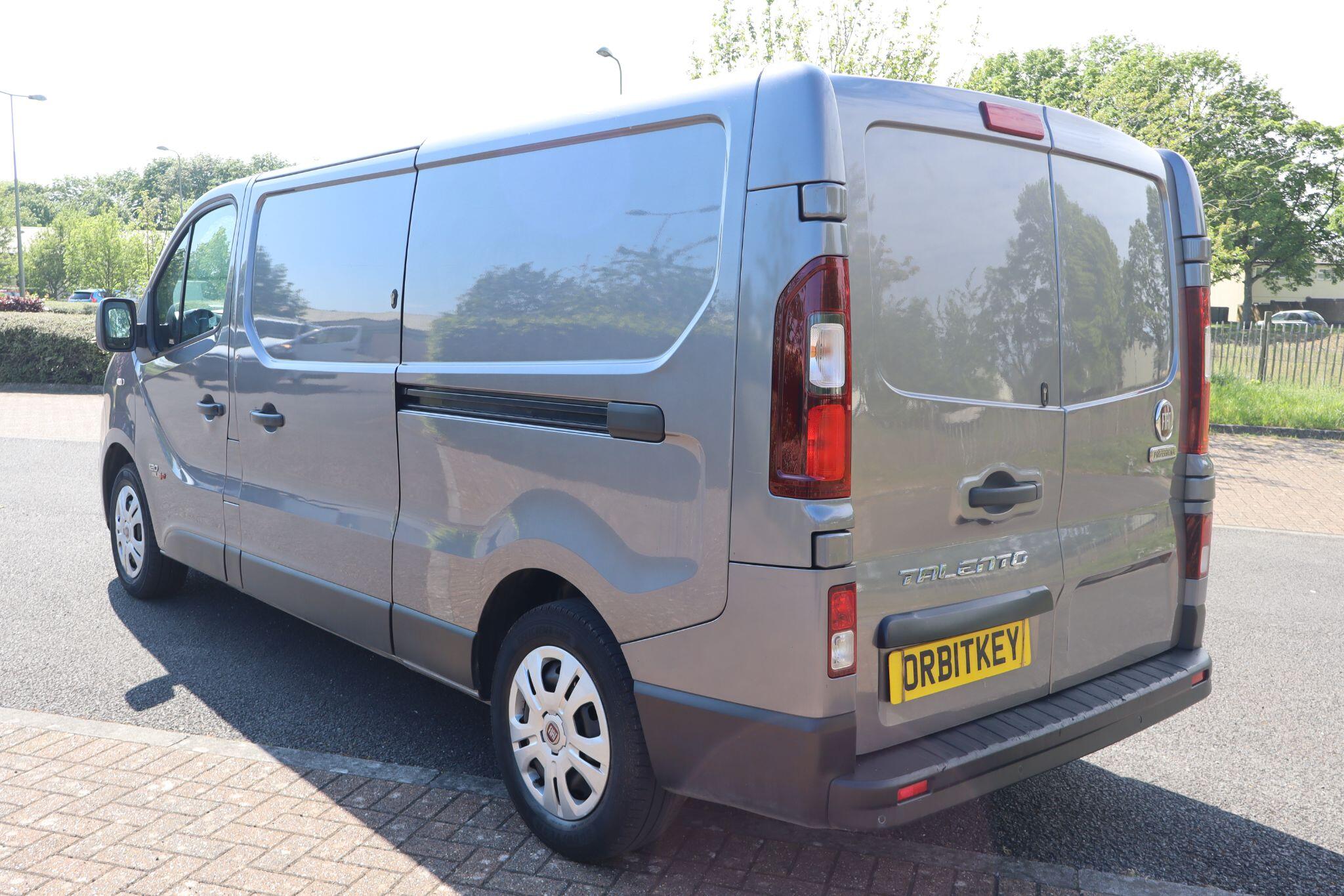 van-images