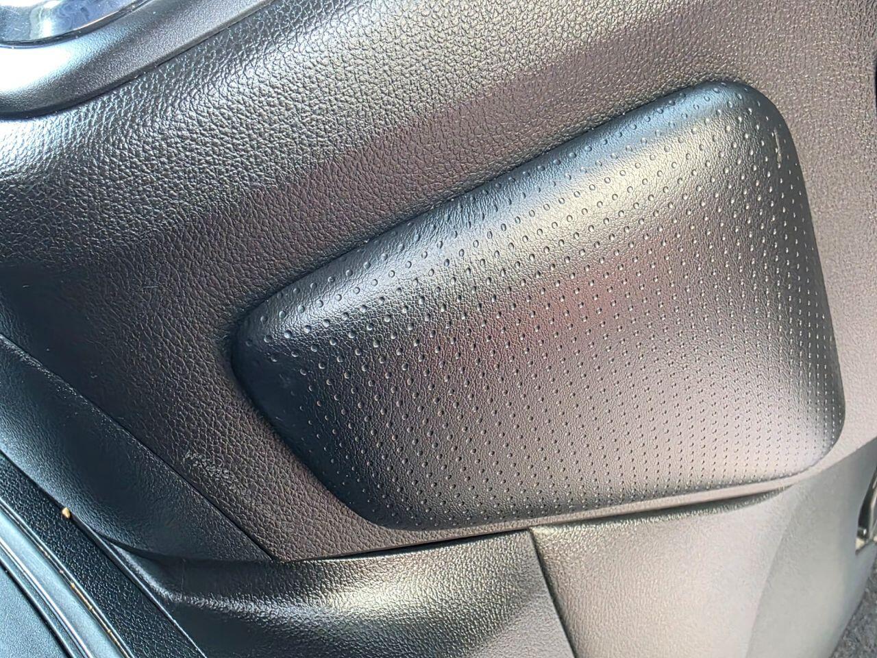 Honda CR-V view 56