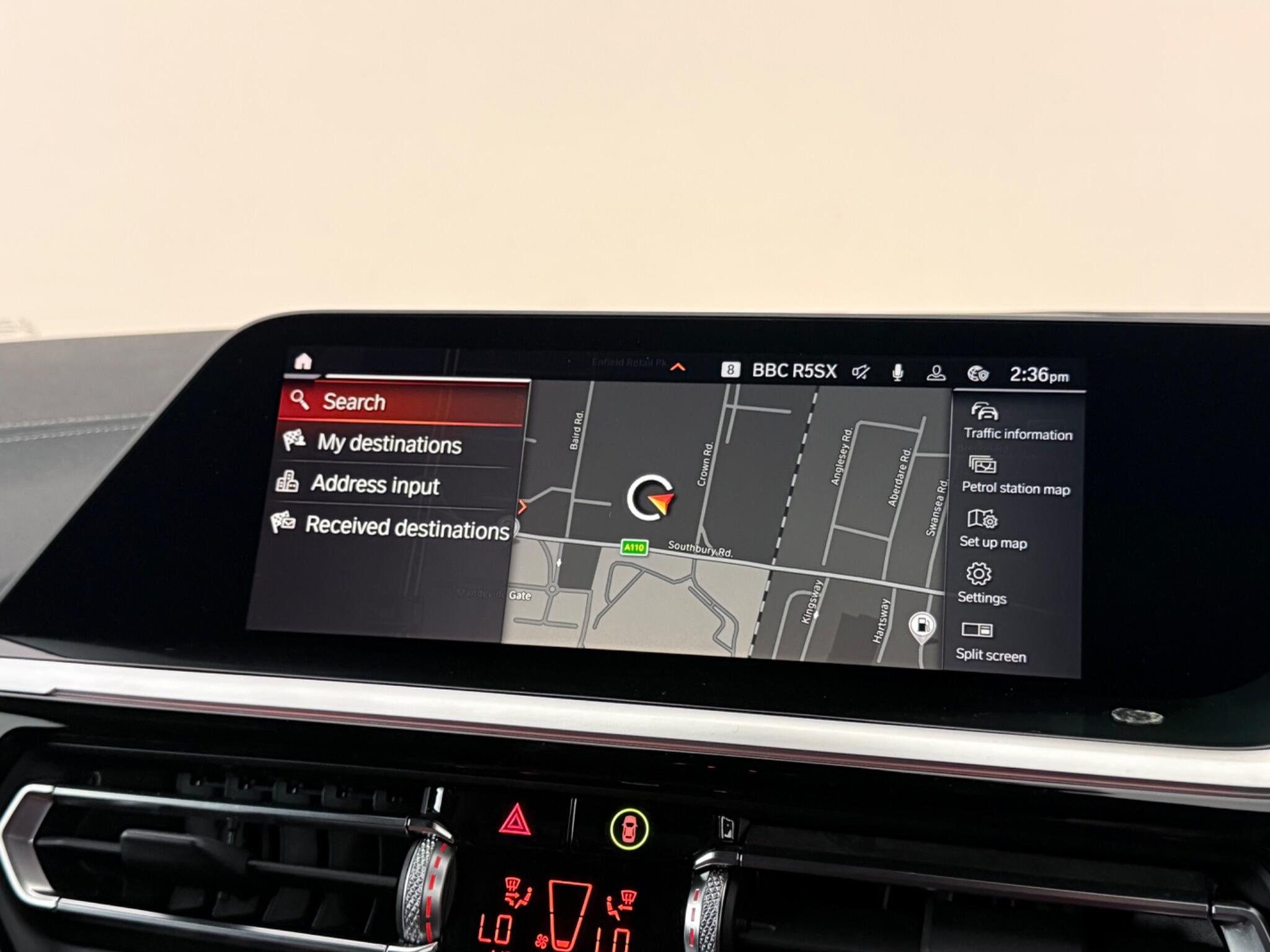BMW Z4 view 31