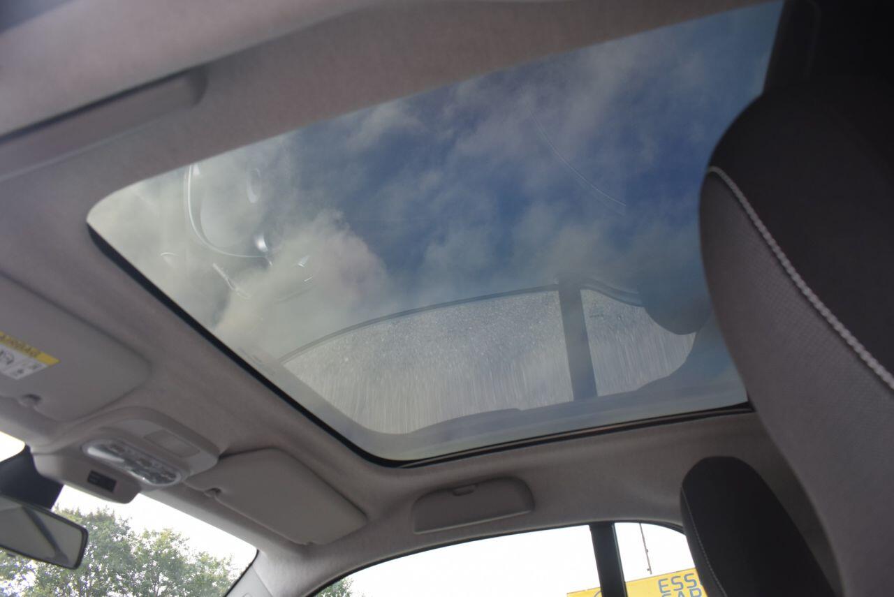 smart Fortwo view 3