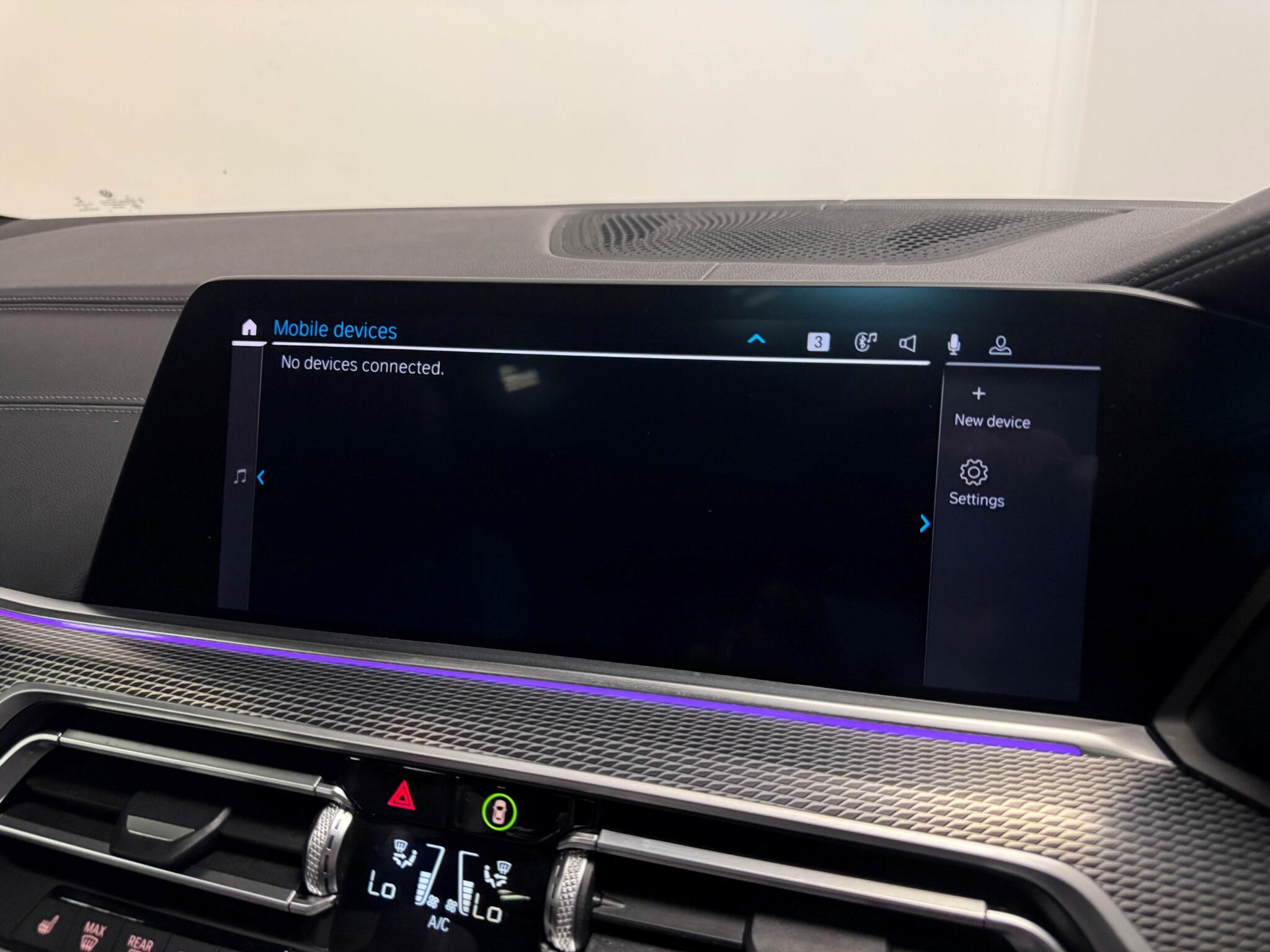 BMW X5 X5 view 46