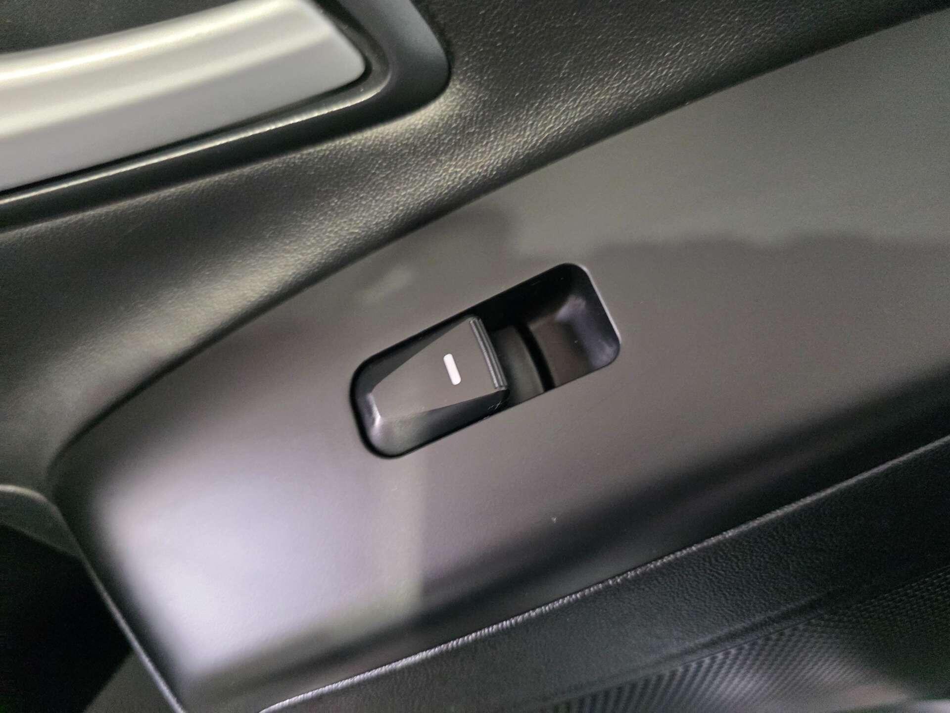 Hyundai Ix35 view 47